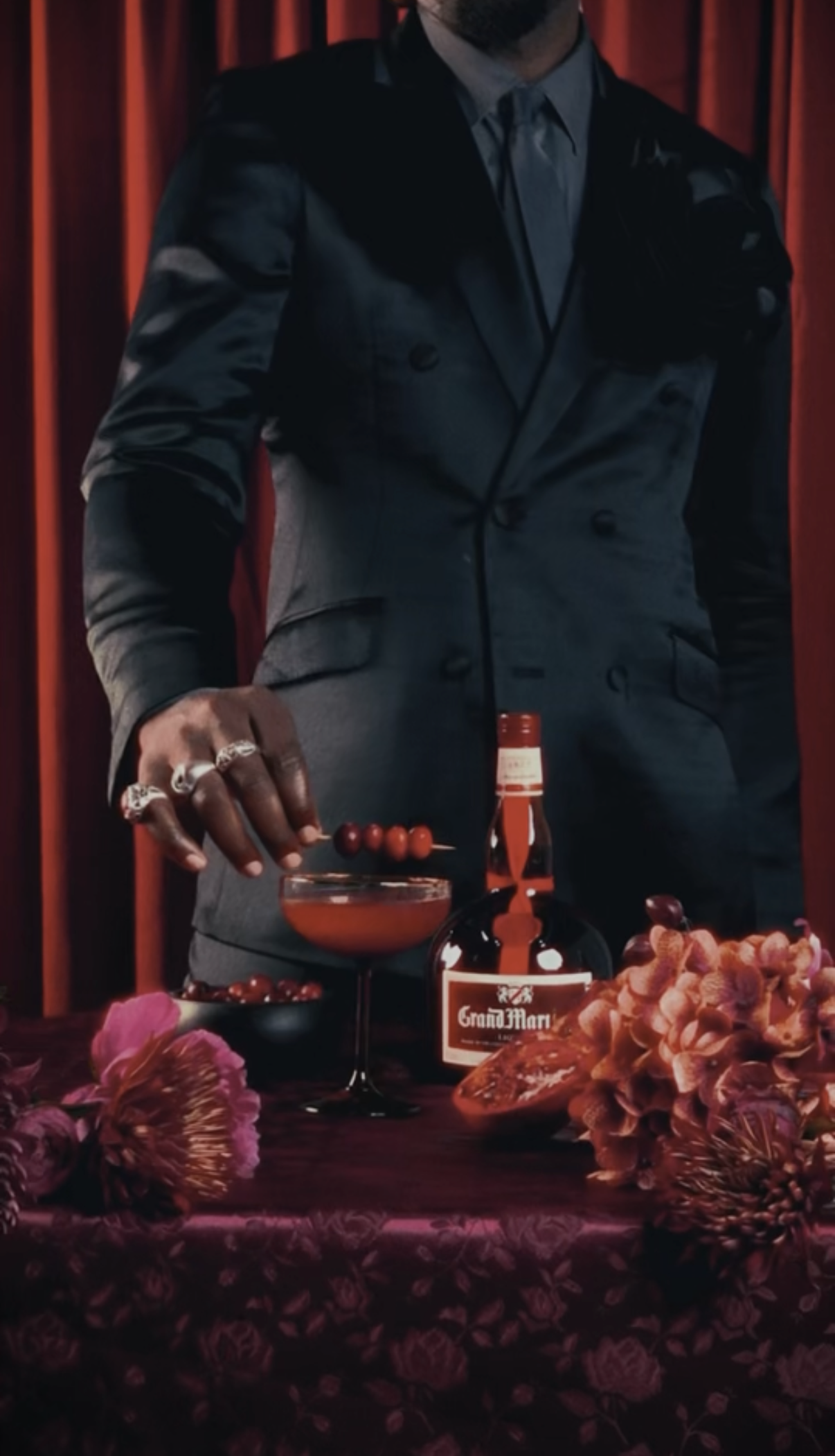 View recent photos 9.png