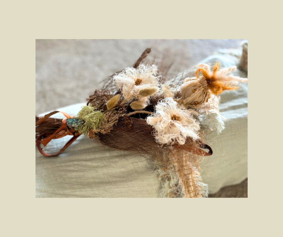 Poppy & Bunny Tail Forever Bouquet (1).png