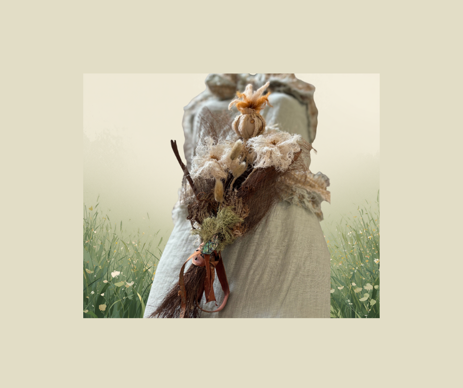 Serenity Burial Shroud (6).png