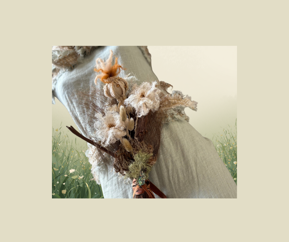 Serenity Burial Shroud (7).png