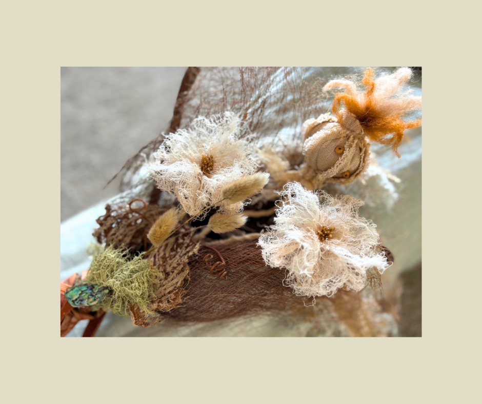 Poppy & Bunny Tail Forever Bouquet (3).png