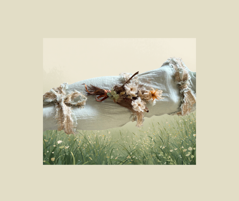 Serenity Burial Shroud (8).png