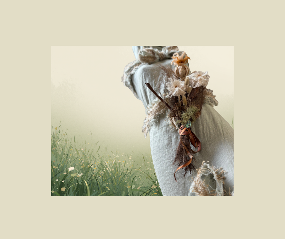 Serenity Burial Shroud (9).png