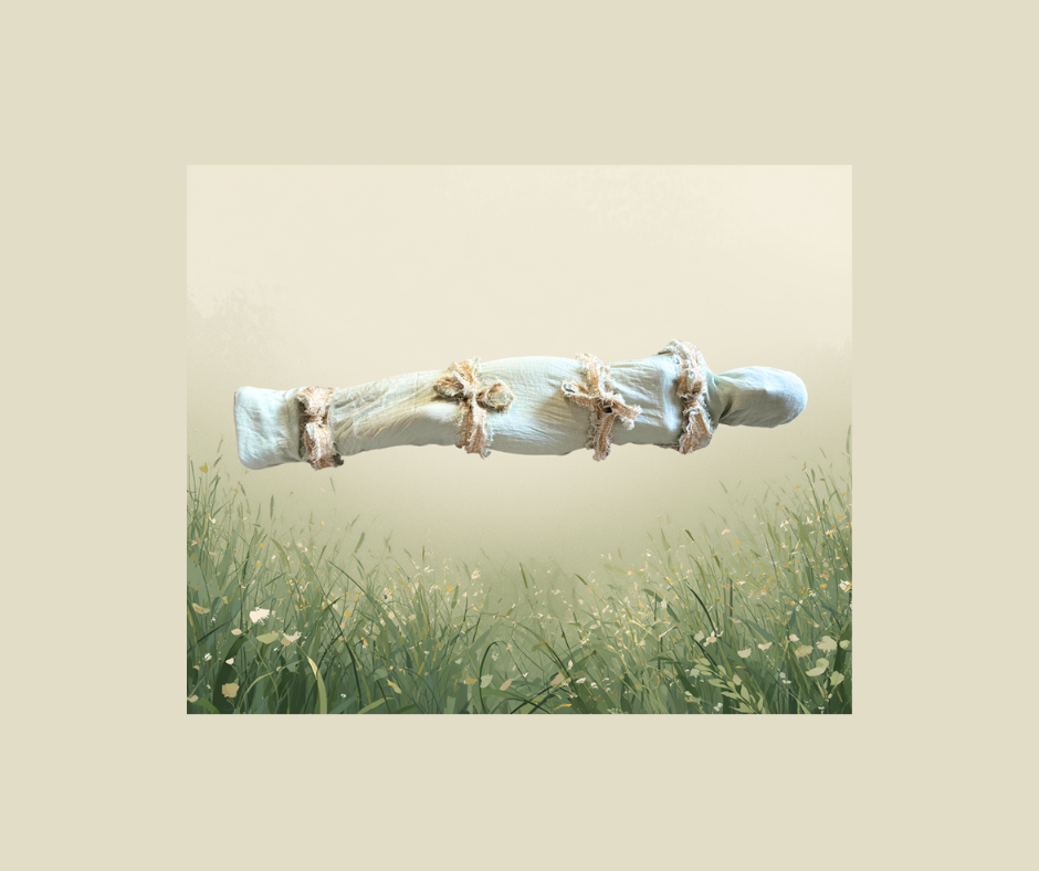 Serenity Burial Shroud (10).png