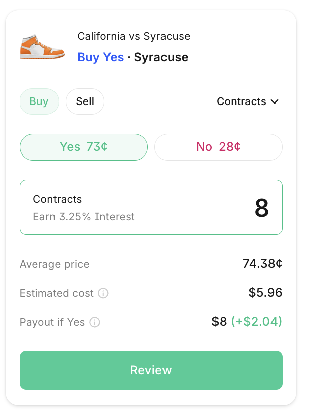 Screenshot 2026-02-11 at 6.55.27 PM.png