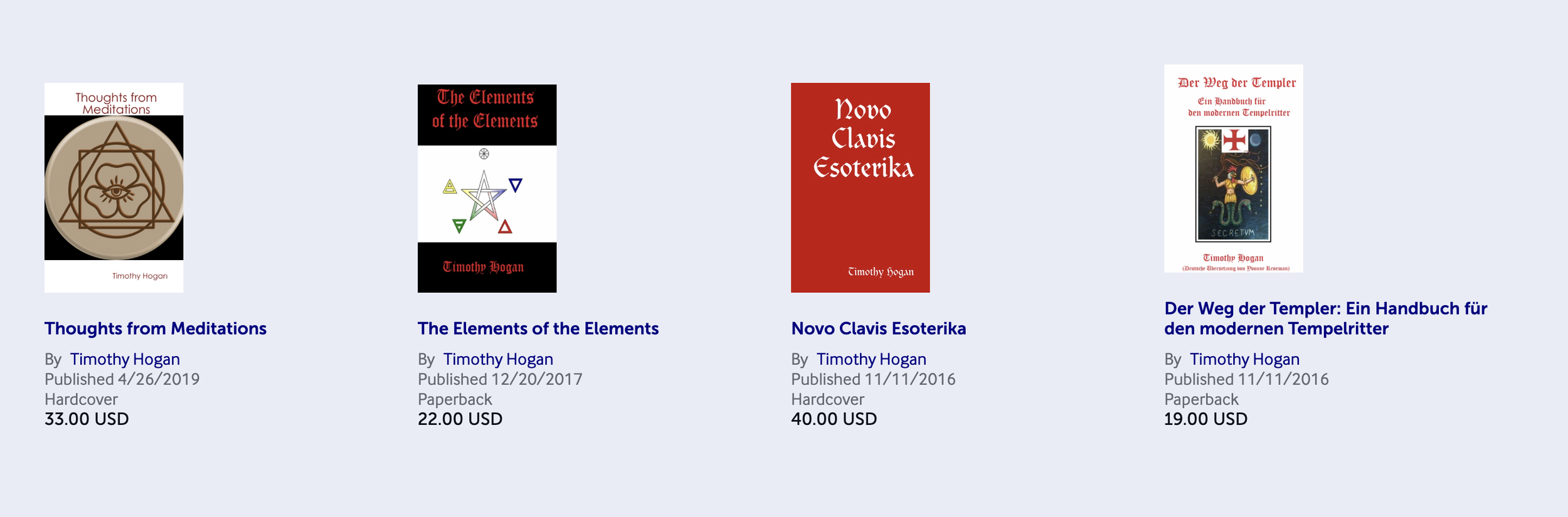 Screenshot 2026-02-12 at 10.17.15 PM.png