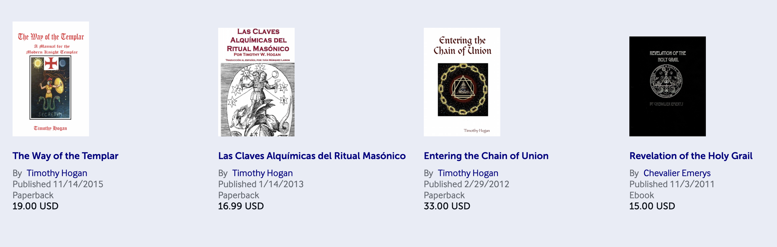 Screenshot 2026-02-12 at 10.17.57 PM.png