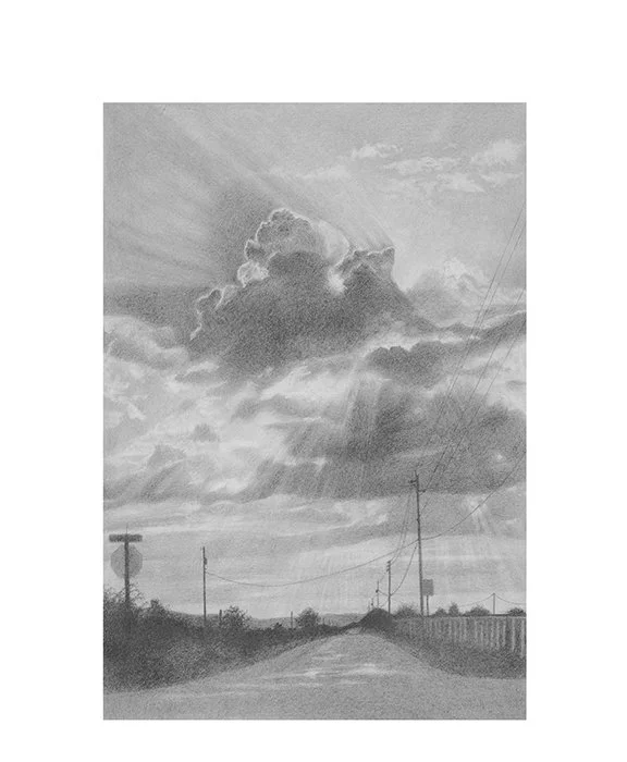 light through the clouds internet ready file.jpg