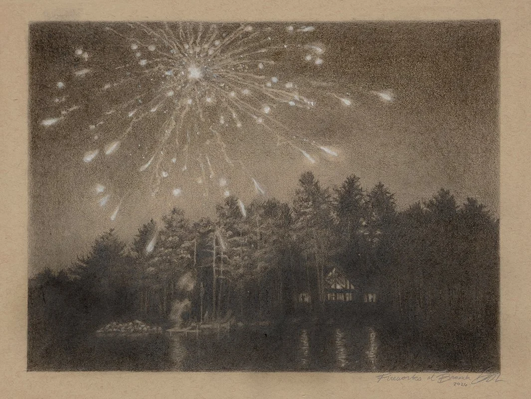 fireworks internet ready file.jpg