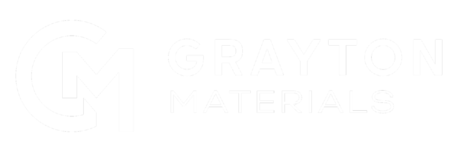 Grayton Materials