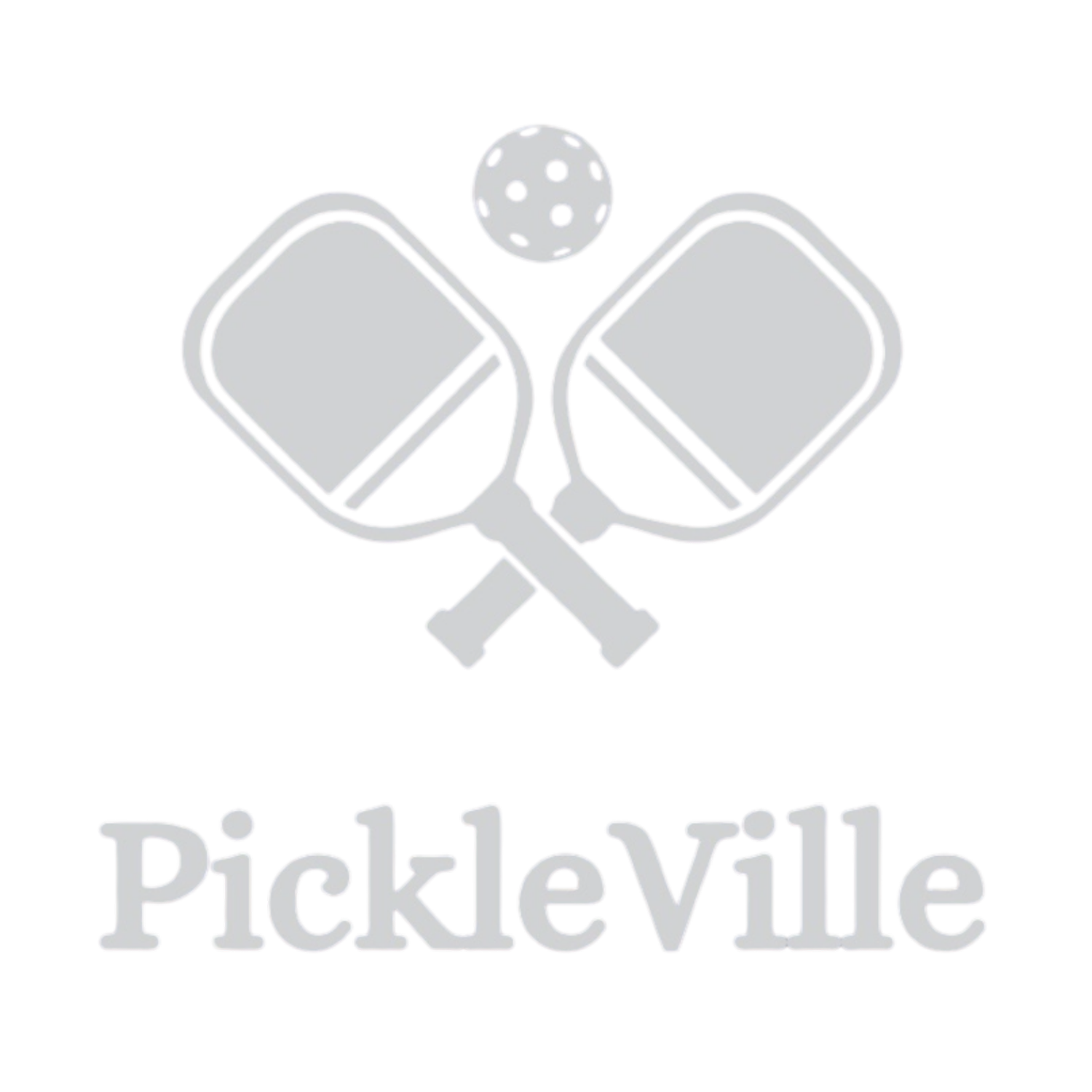 Pickleville Newark
