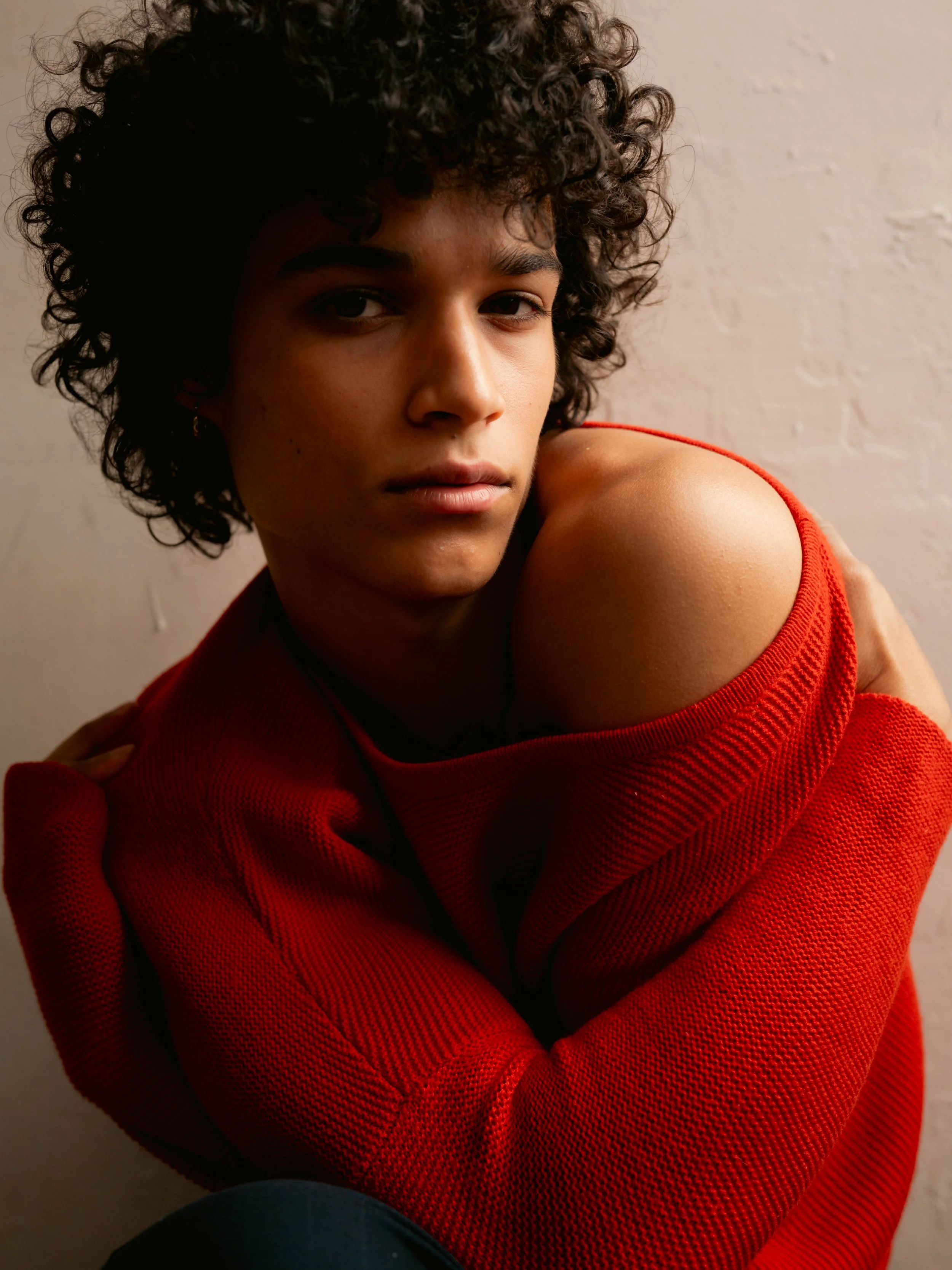 Maxwell, IMG Models