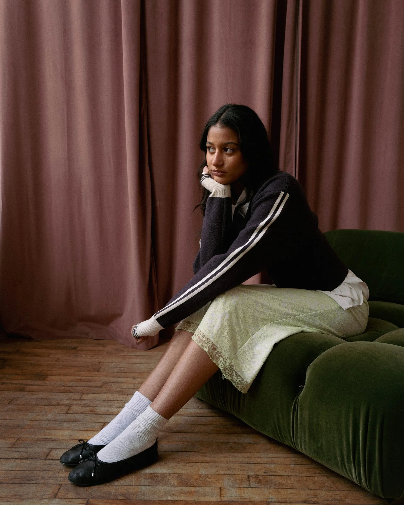 L1080092-2.jpg