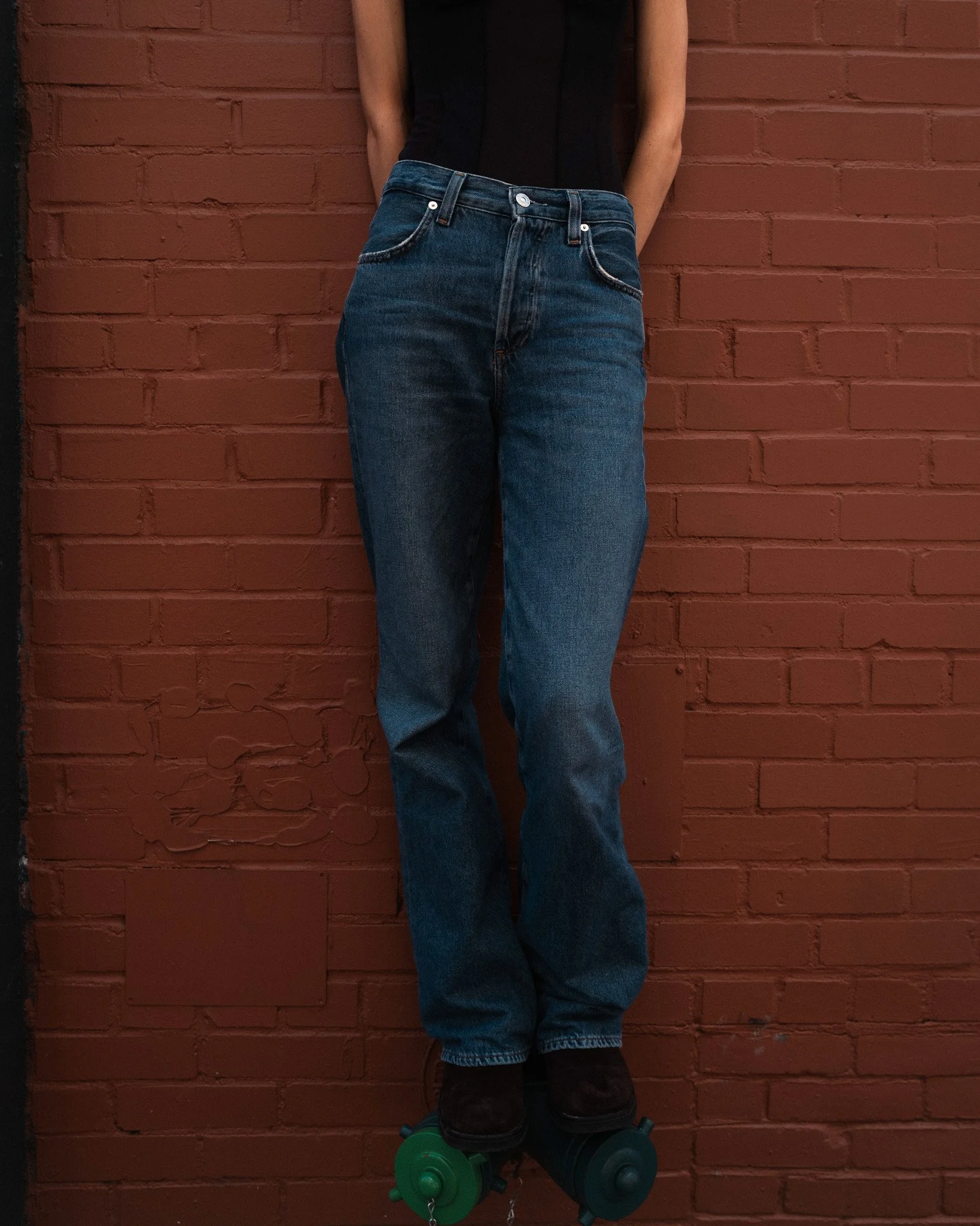 L1090145.jpg