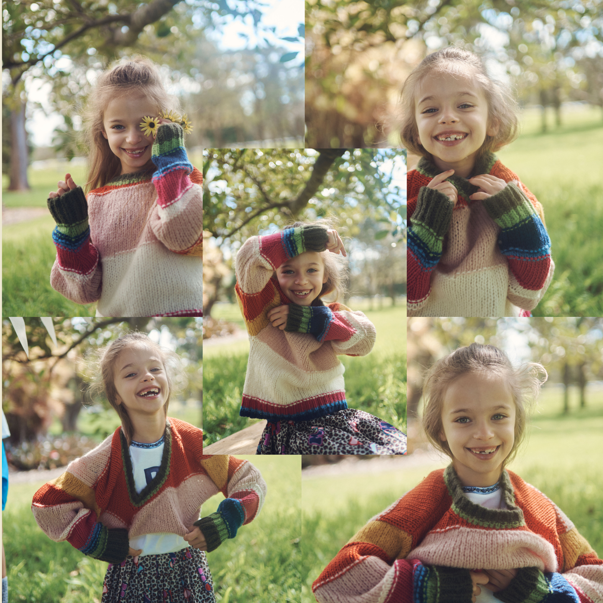 KINDY  Package two $149.00