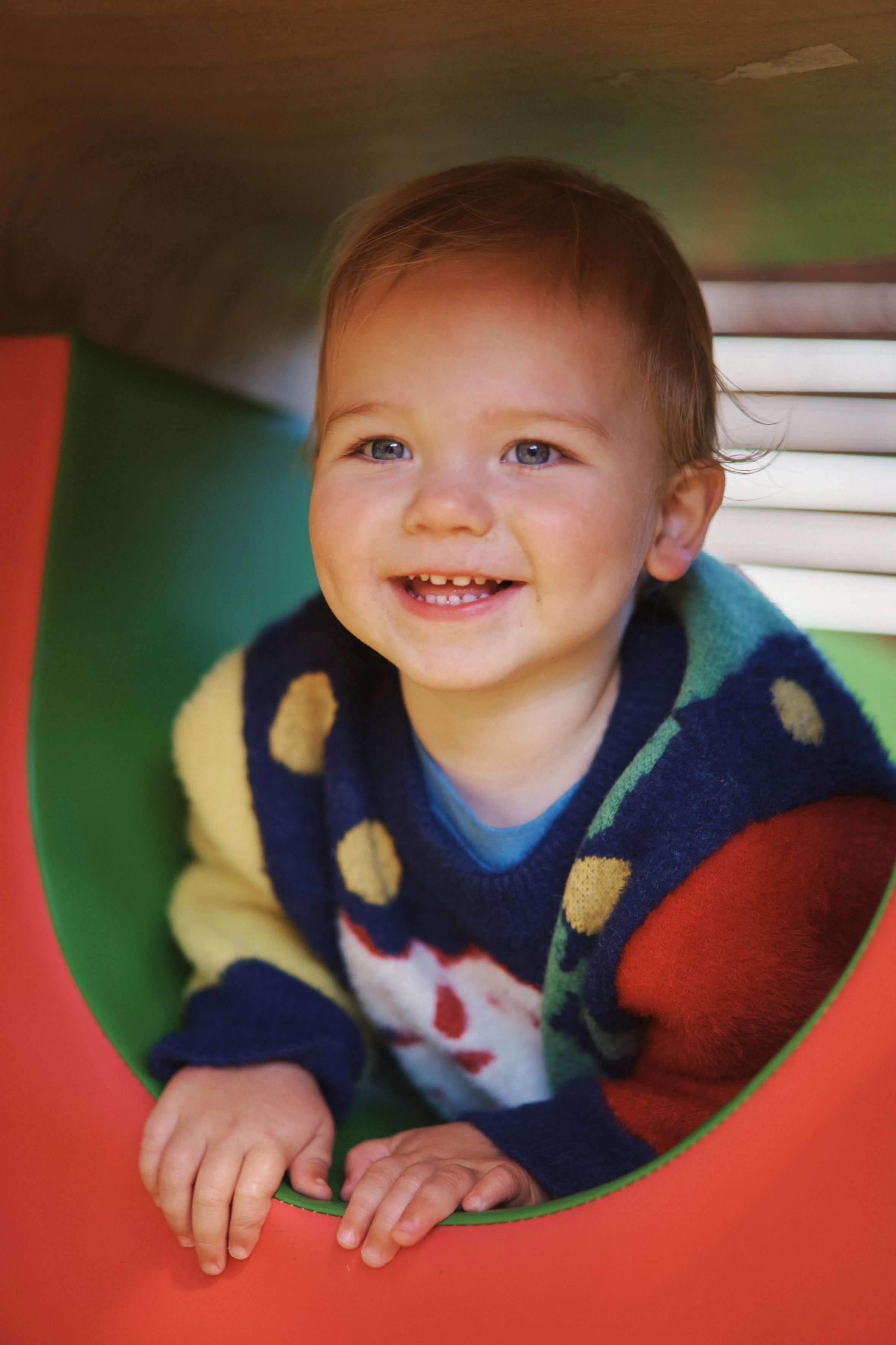 KINDY Package one  $120.00