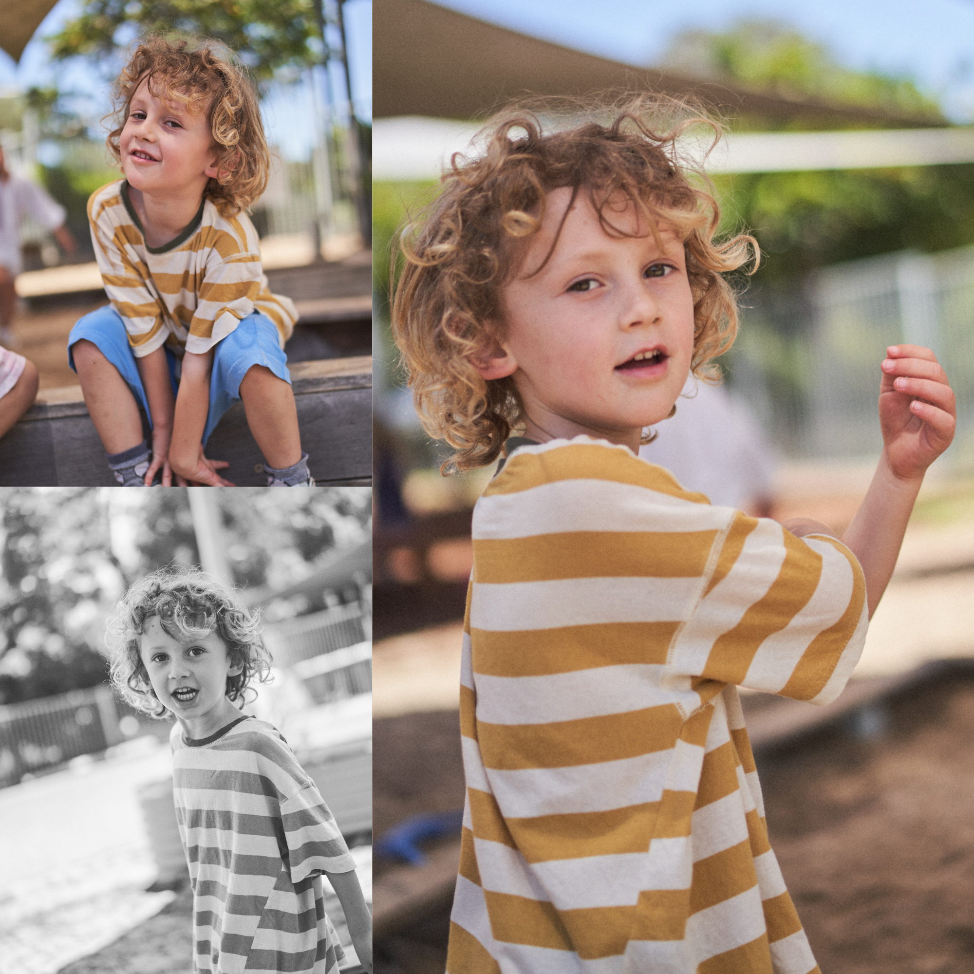 KC Kindy – Value Package Two