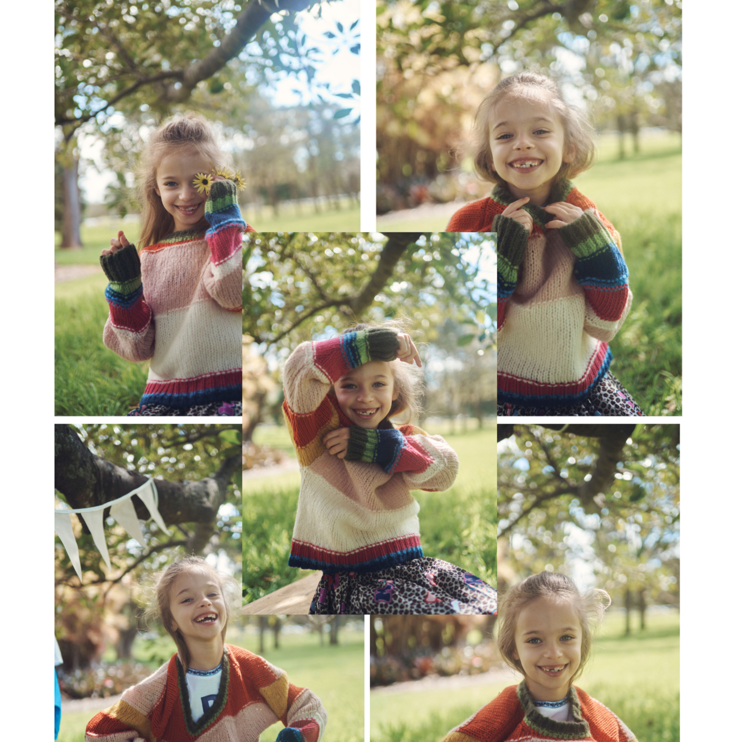 KINDY  Package two $149.00