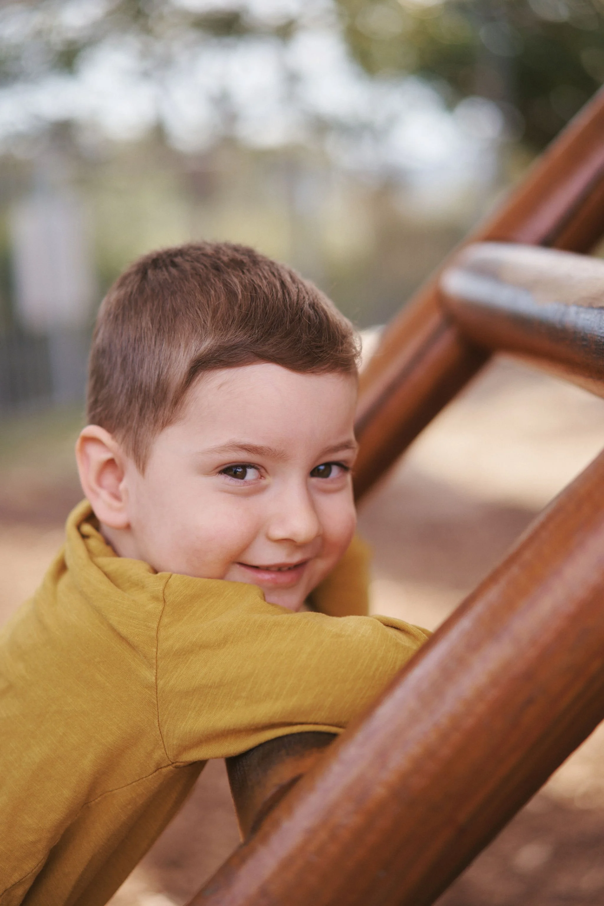 Premium KINDY Package one