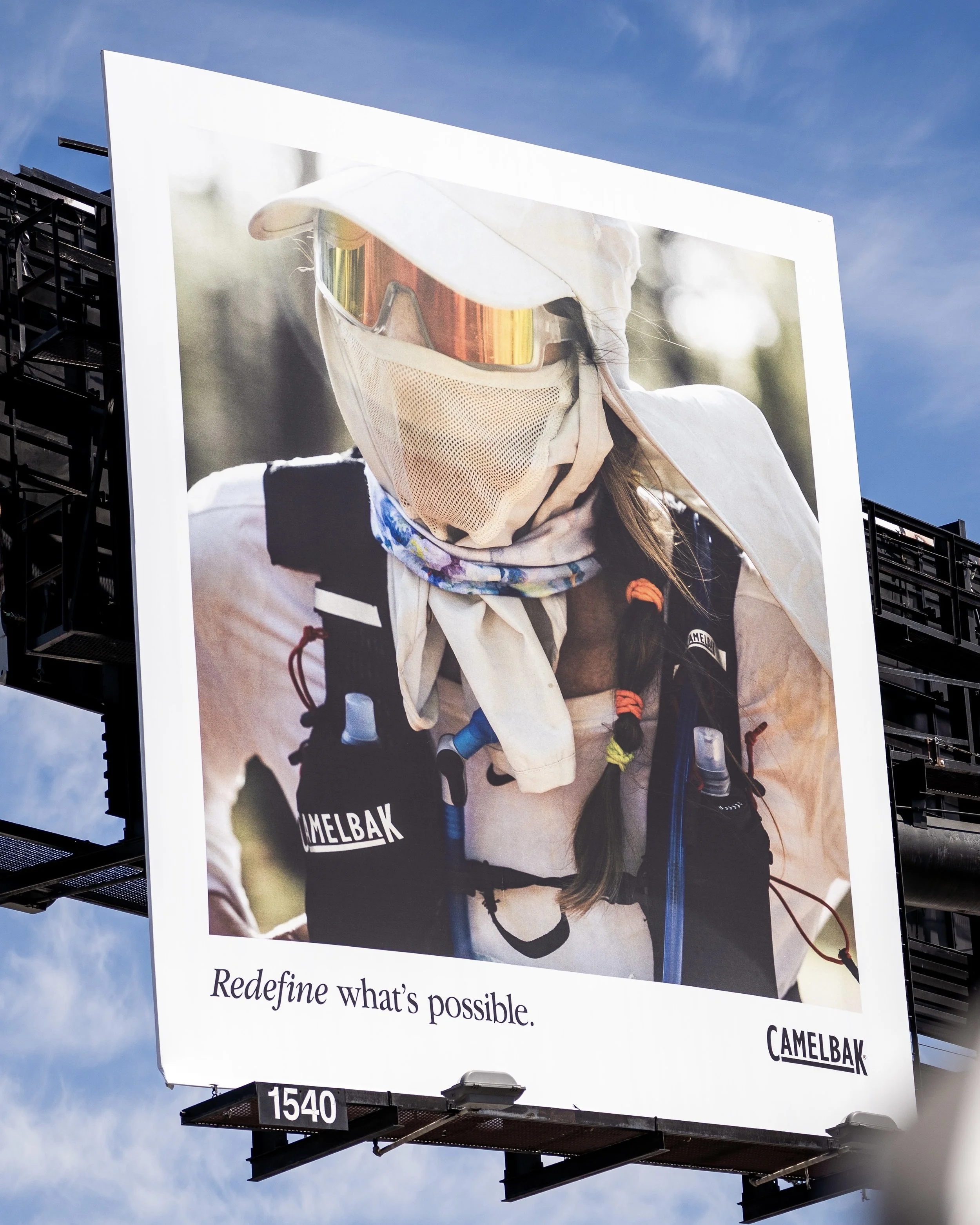 CAMELBAK - BILLBOARD.jpg