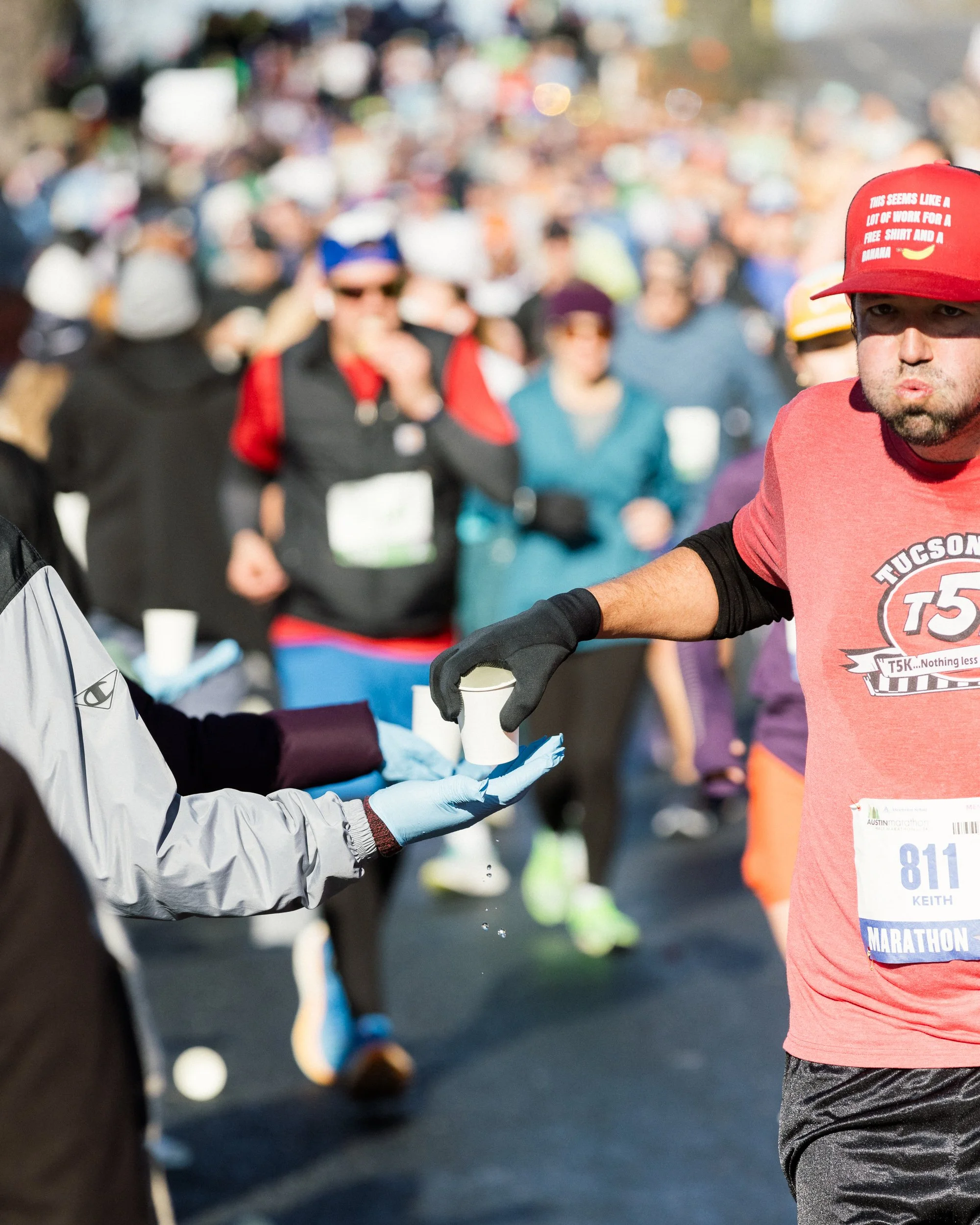 202402-ATXMARATHON-TM-07190.jpg