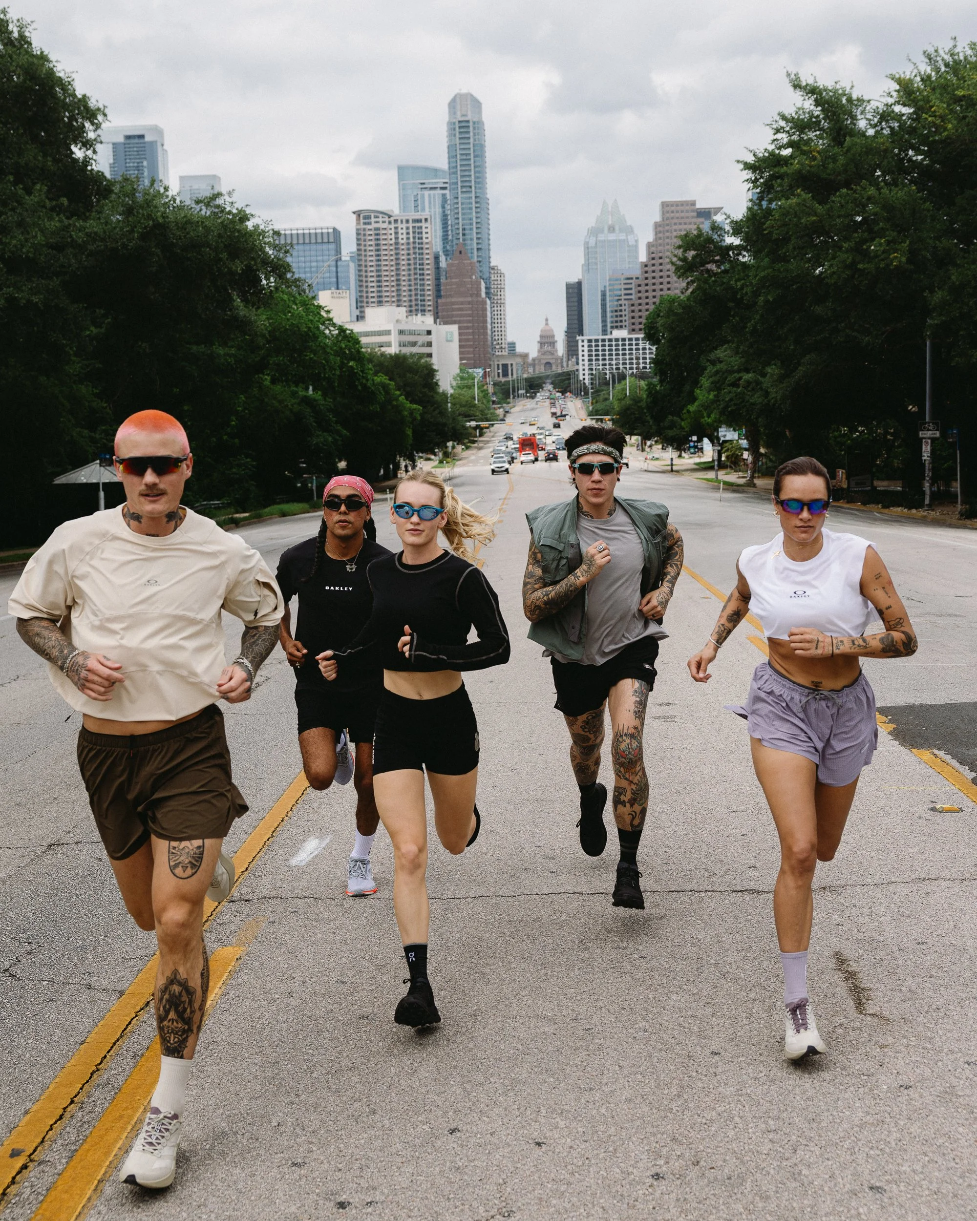 OAKLEY-RUN-S26-WEB-TM-1.jpg