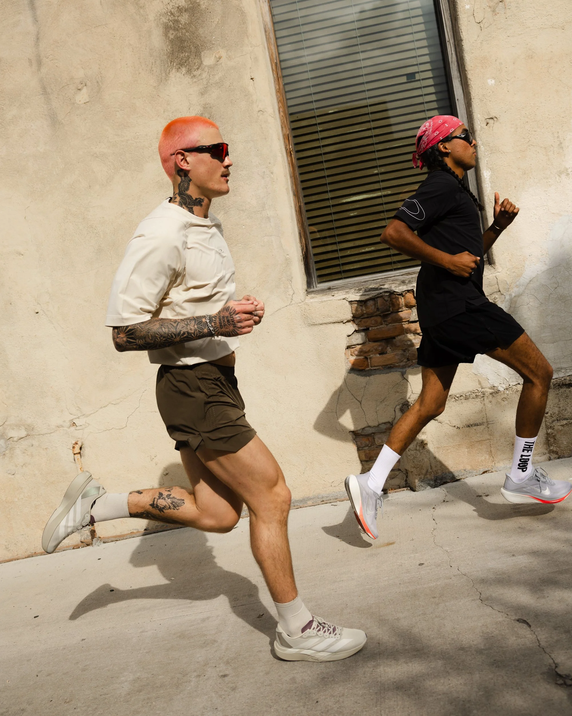 OAKLEY-RUN-S26-WEB-TM-5.jpg