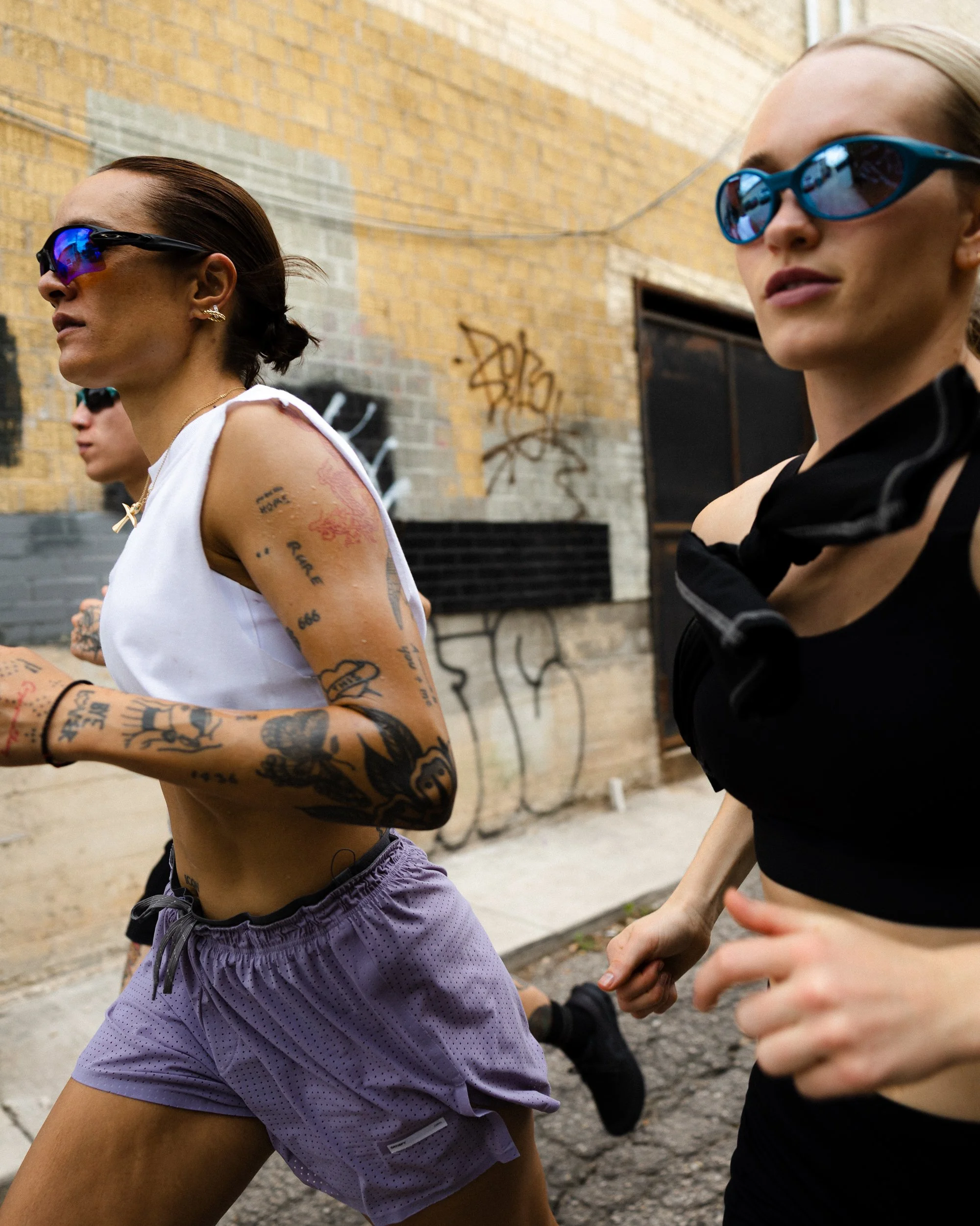 OAKLEY-RUN-S26-WEB-TM-6.jpg