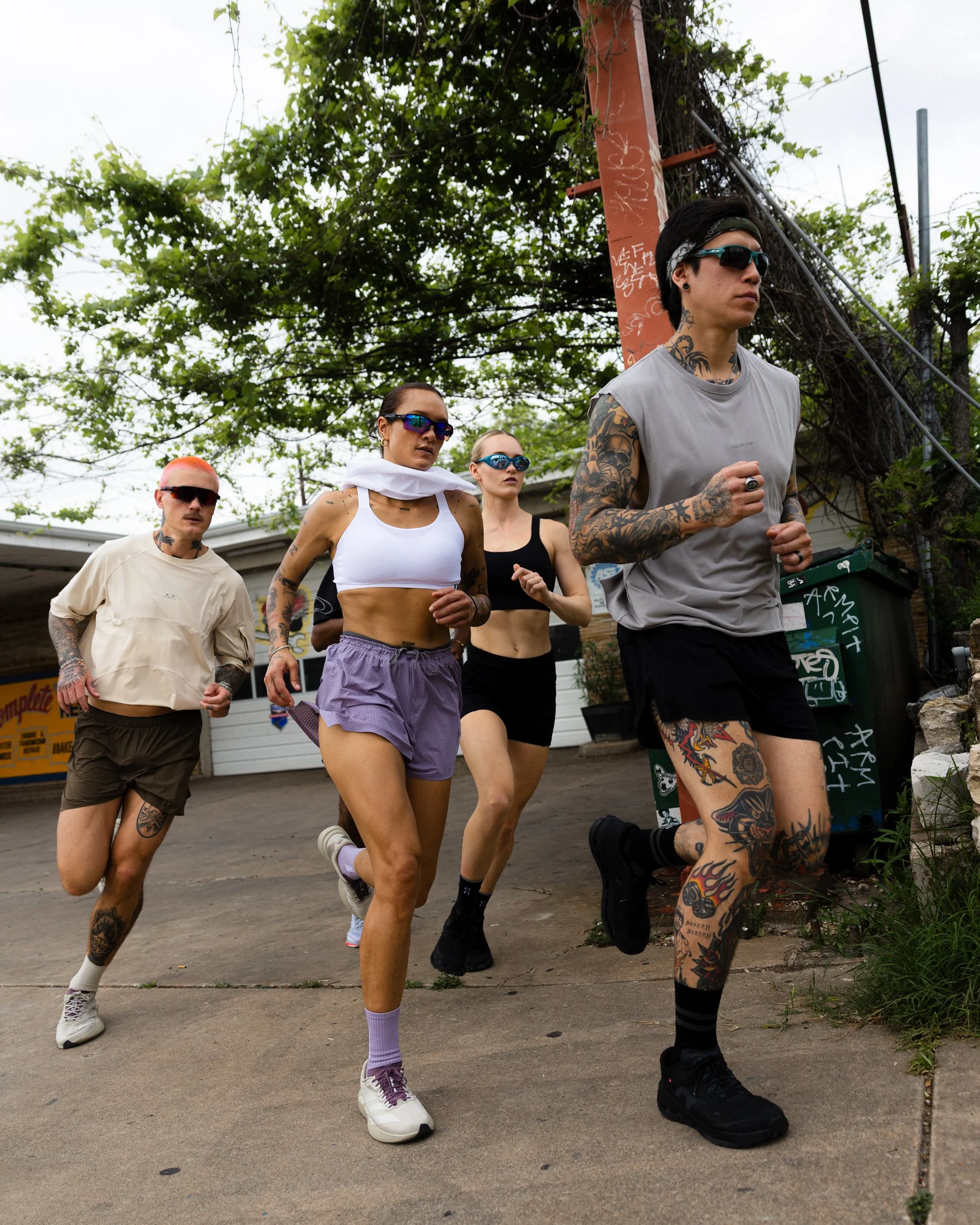 OAKLEY-RUN-S26-WEB-TM-13.jpg