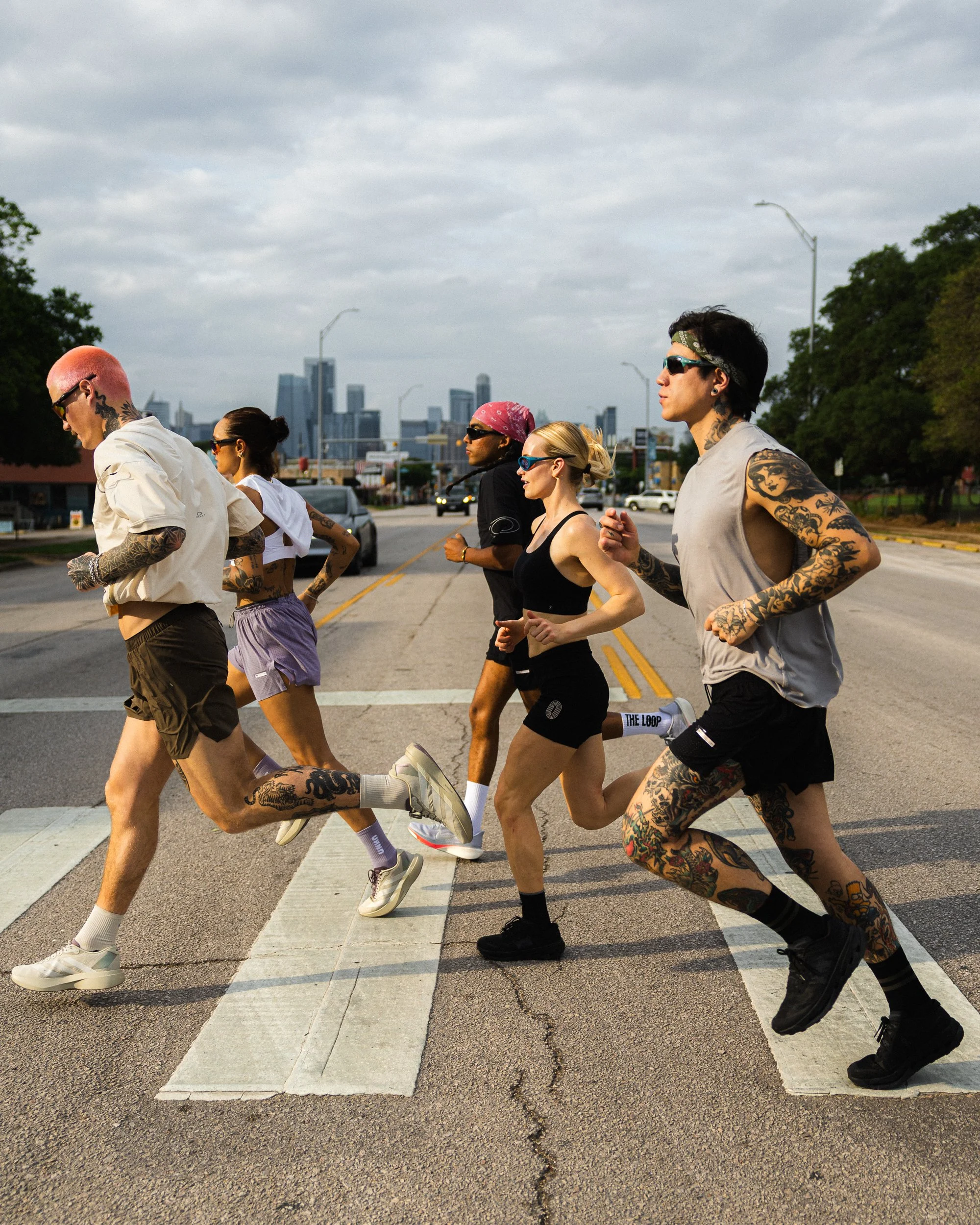 OAKLEY-RUN-S26-WEB-TM-14.jpg