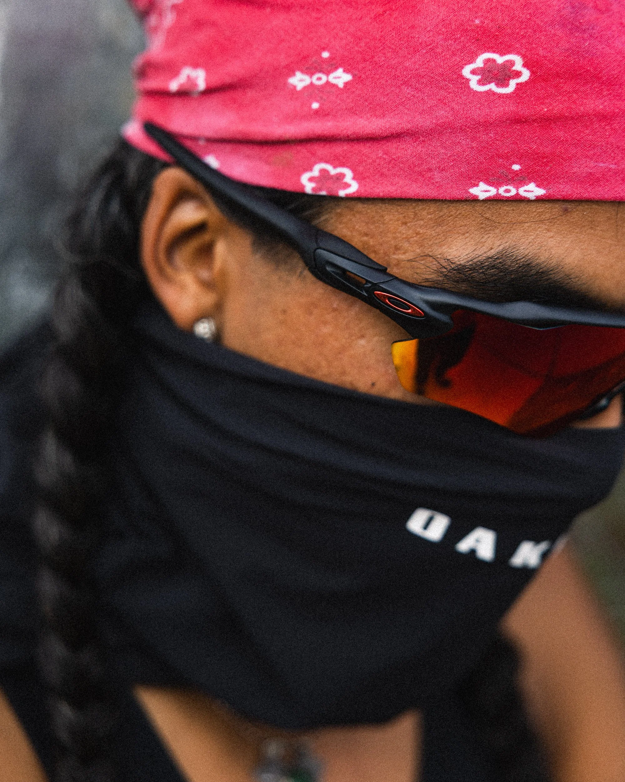 OAKLEY-RUN-S26-WEB-TM-15.jpg