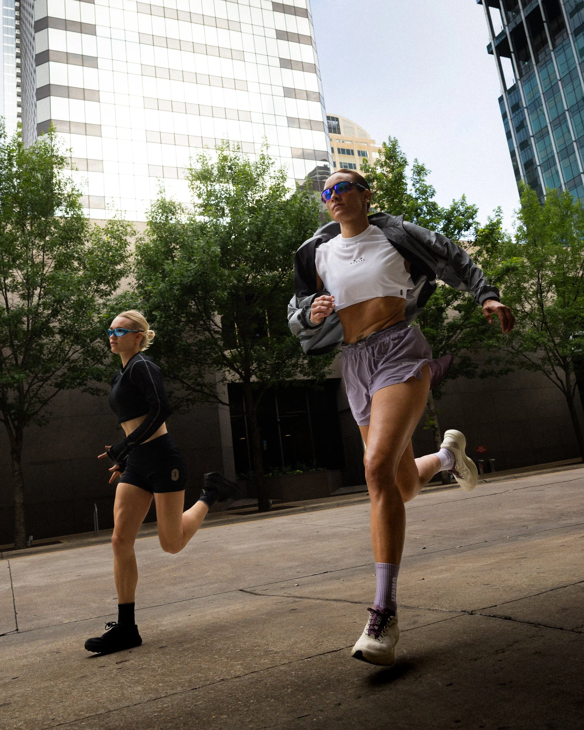 OAKLEY-RUN-S26-WEB-TM-17.jpg