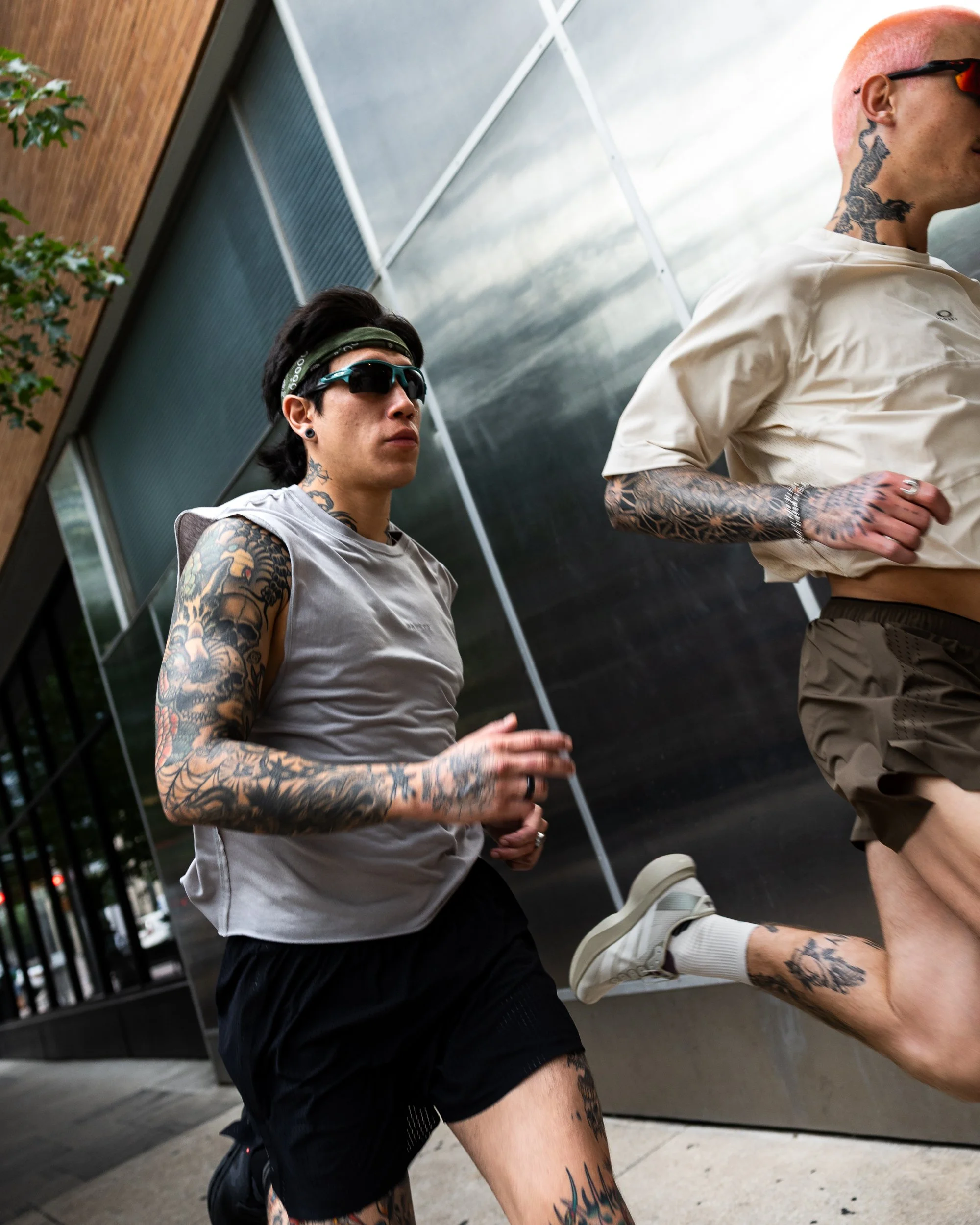 OAKLEY-RUN-S26-WEB-TM-18.jpg