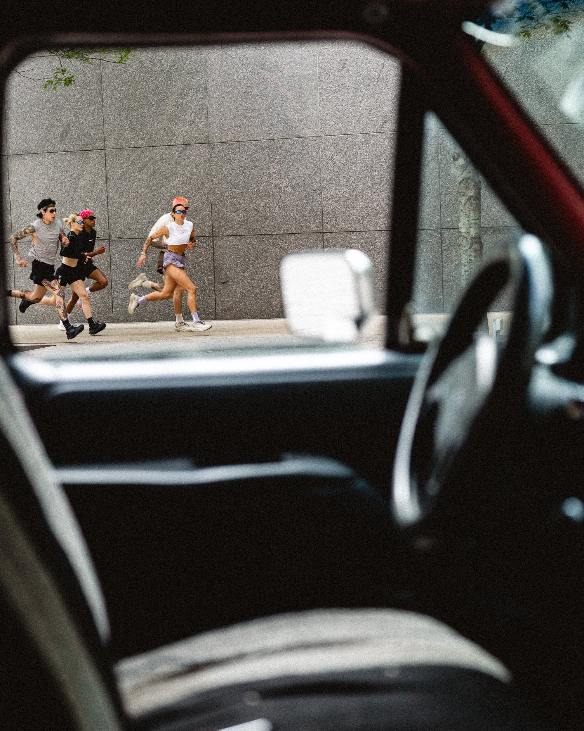 OAKLEY-RUN-S26-WEB-TM-19.jpg