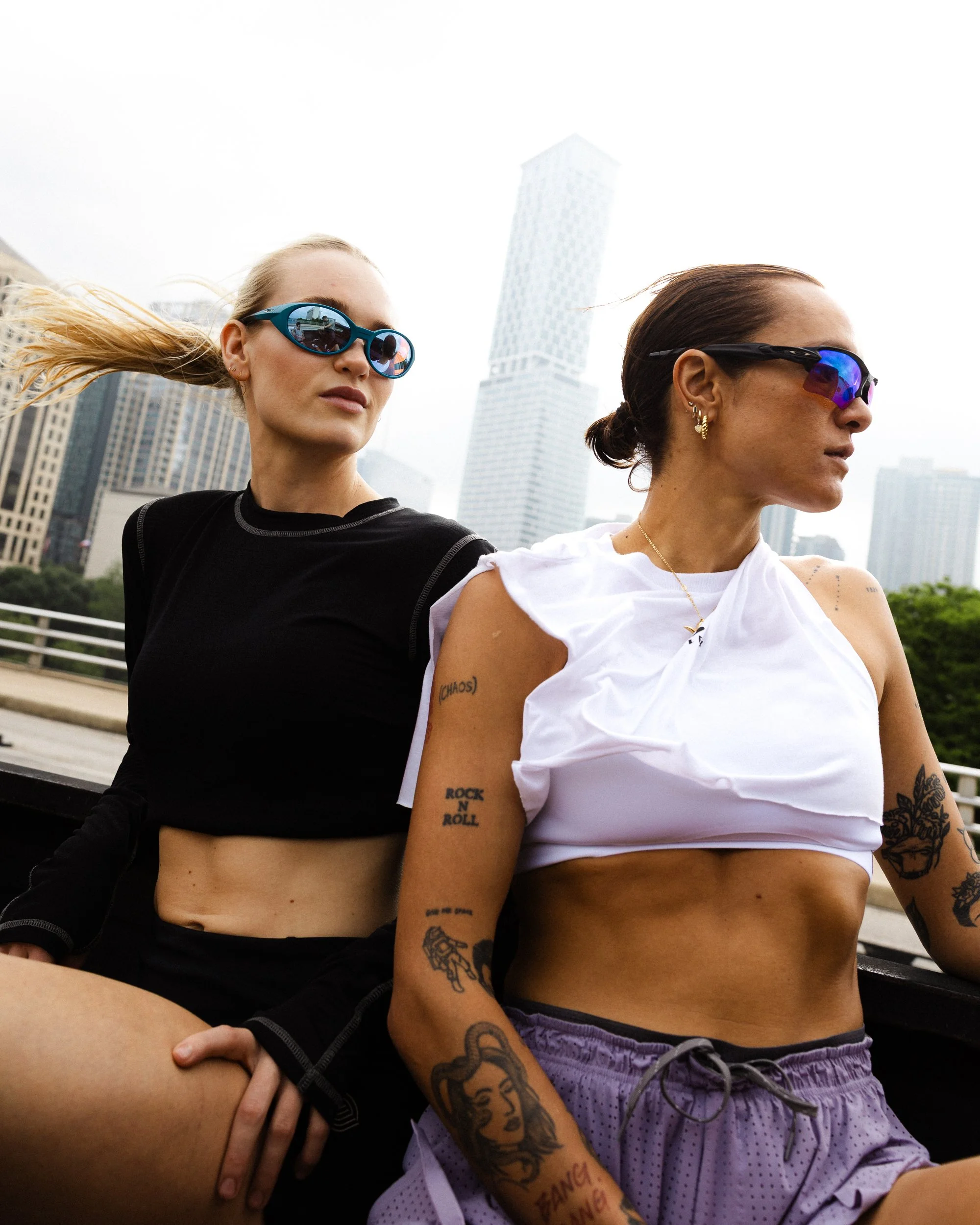 OAKLEY-RUN-S26-WEB-TM-22.jpg