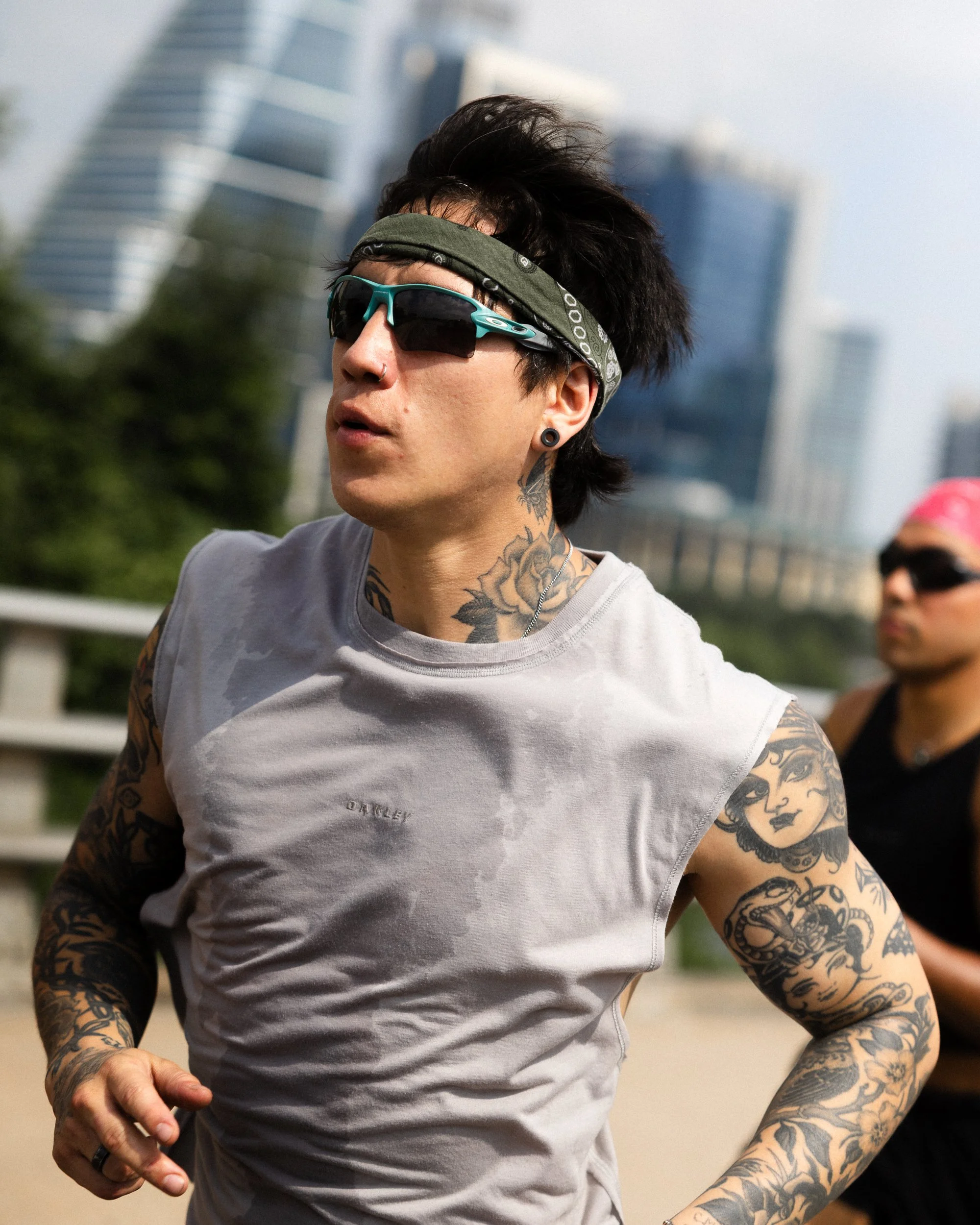 OAKLEY-RUN-S26-WEB-TM-27.jpg