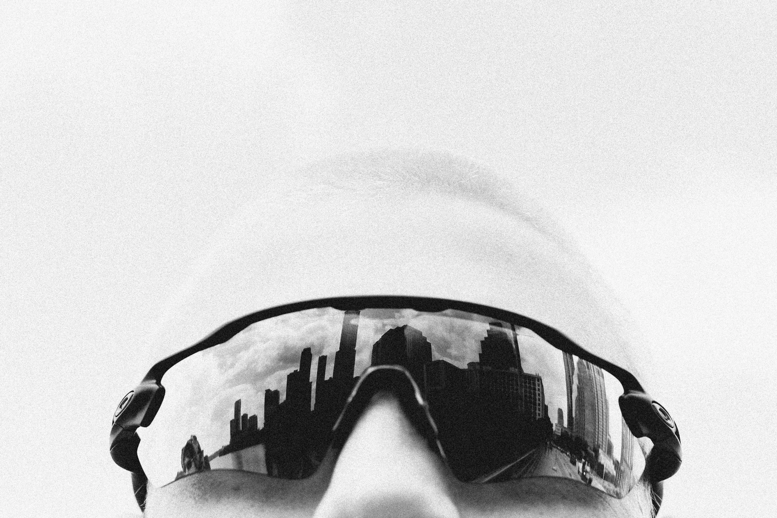 OAKLEY-RUN-S26-WEB-TM-28.jpg
