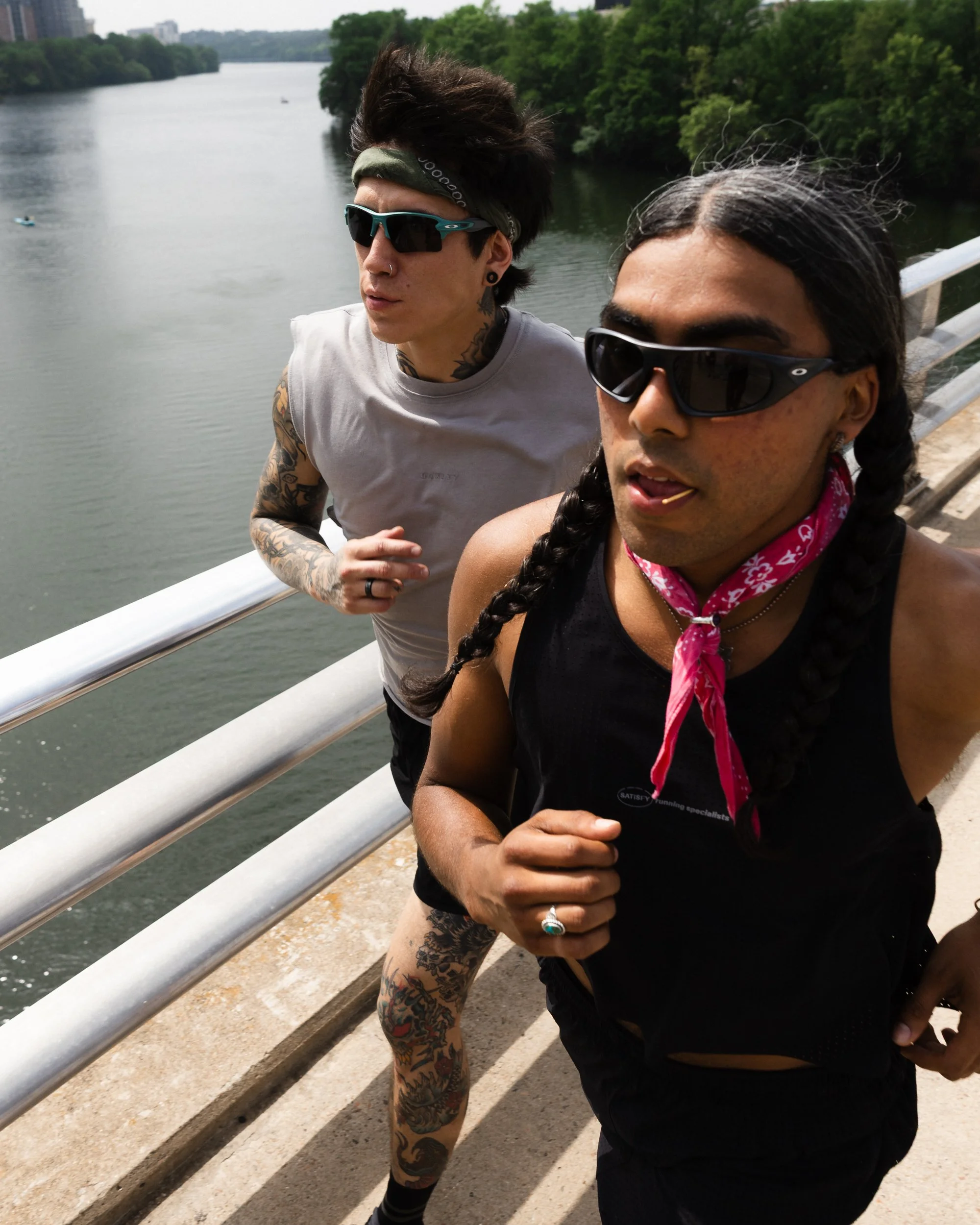 OAKLEY-RUN-S26-WEB-TM-29.jpg