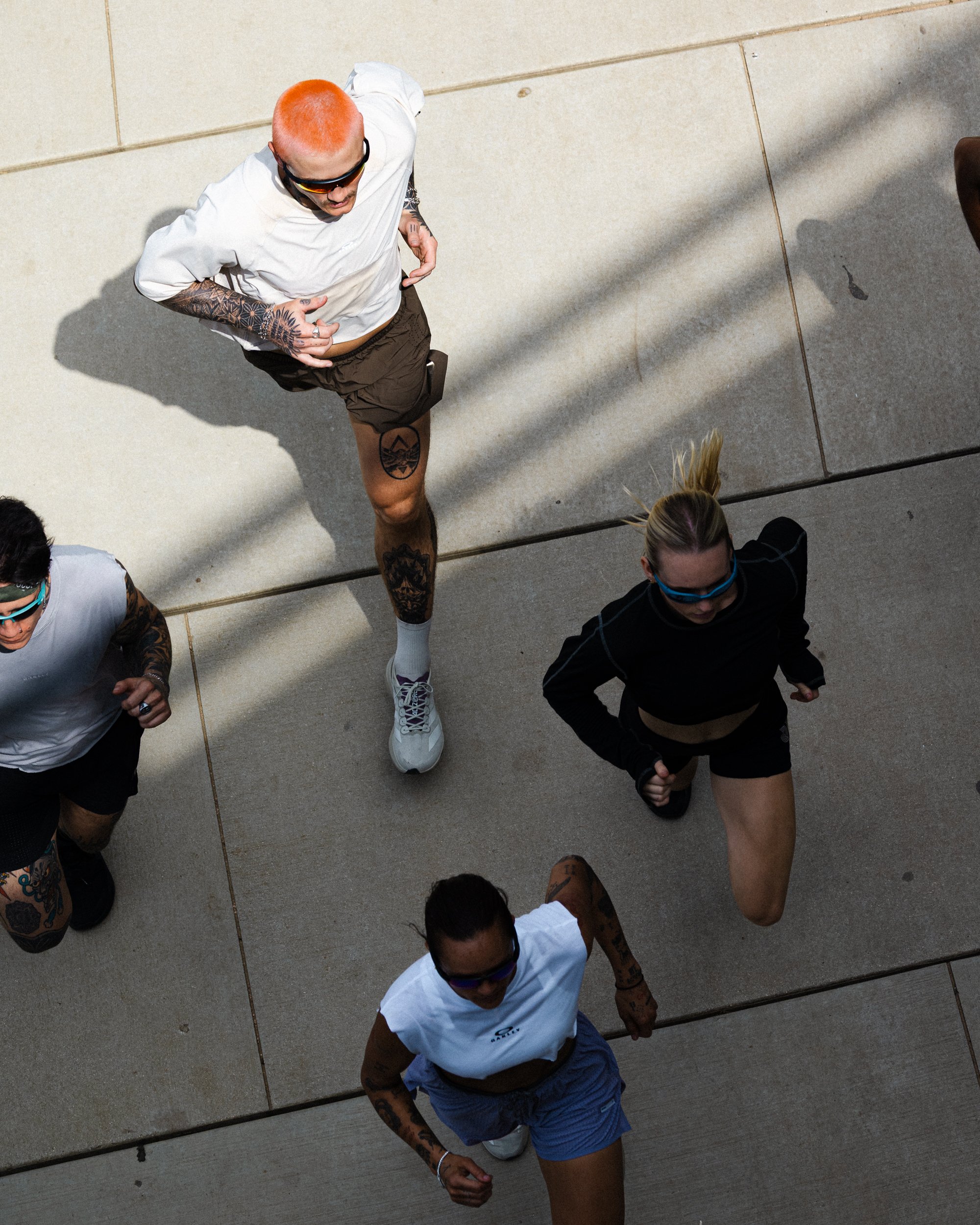 OAKLEY-RUN-S26-WEB-TM-31.jpg