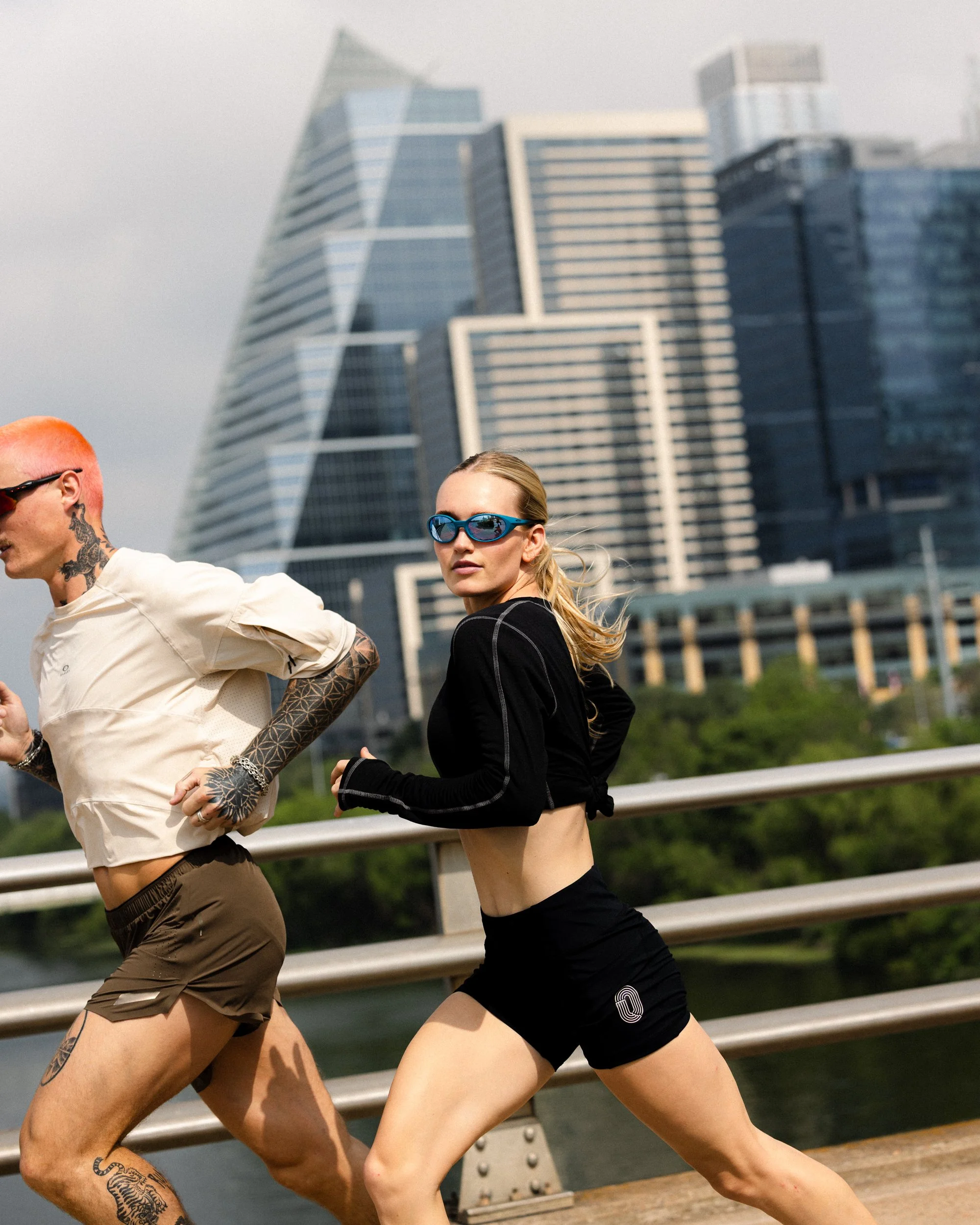 OAKLEY-RUN-S26-WEB-TM-32.jpg