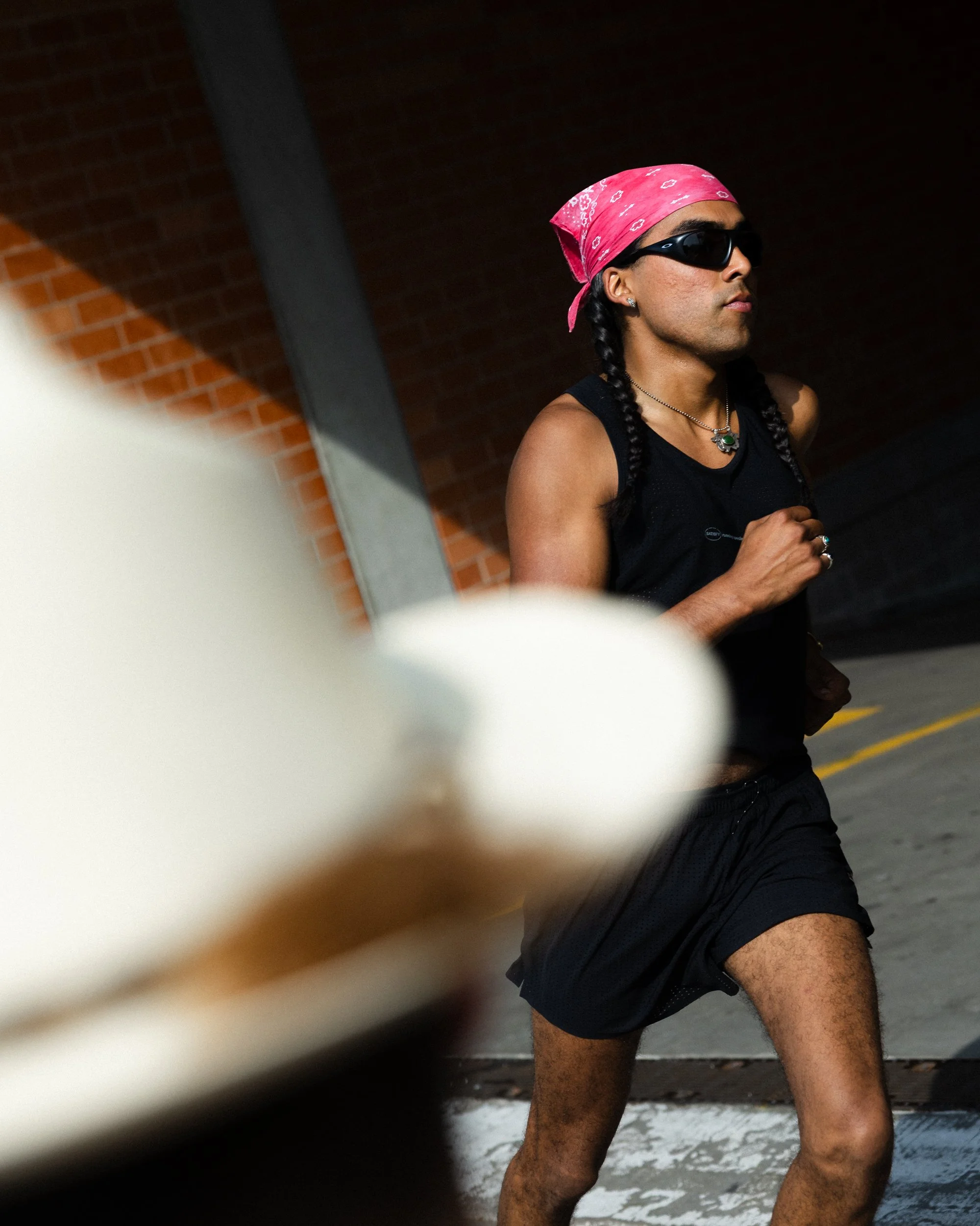 OAKLEY-RUN-S26-WEB-TM-34.jpg