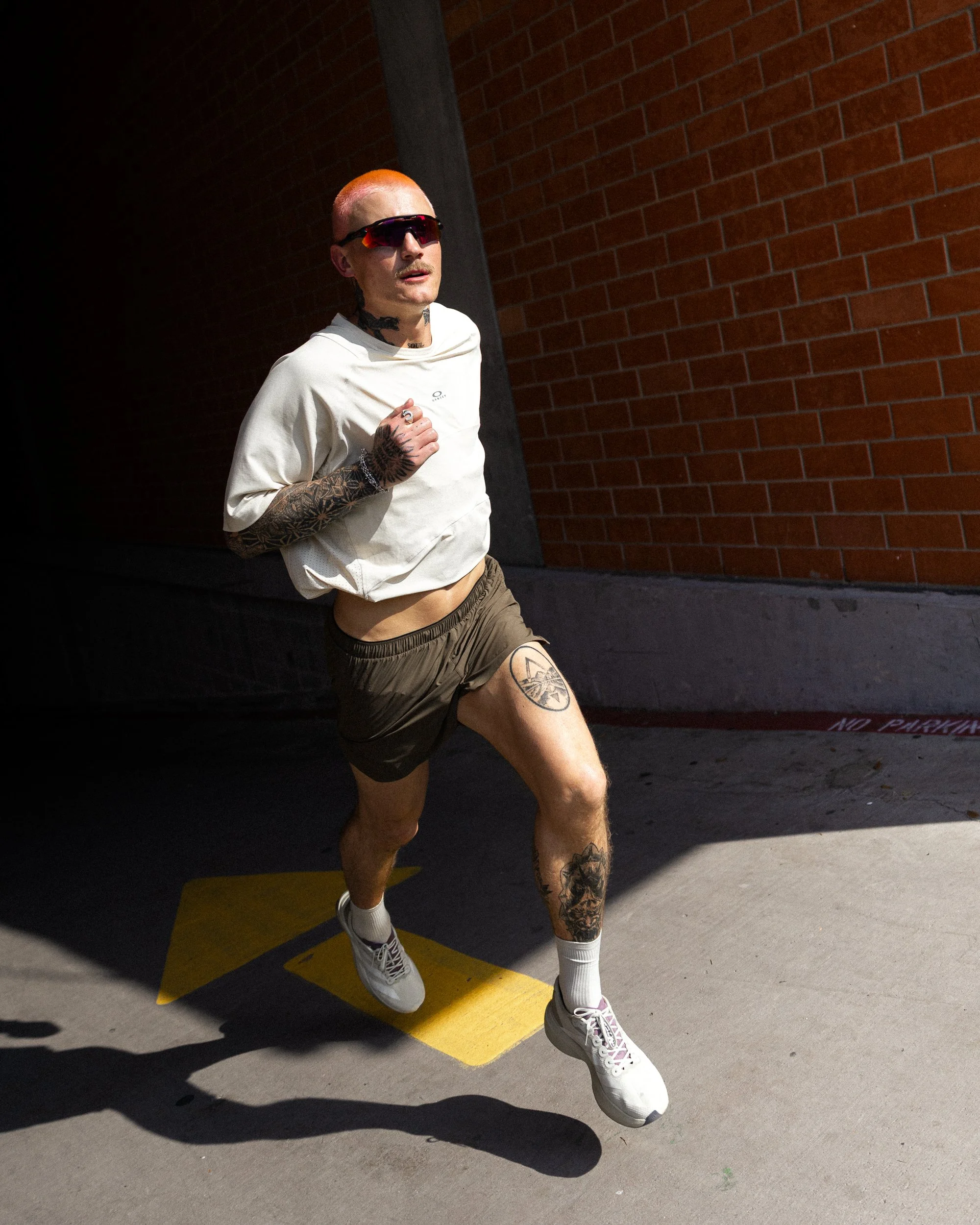 OAKLEY-RUN-S26-WEB-TM-36.jpg