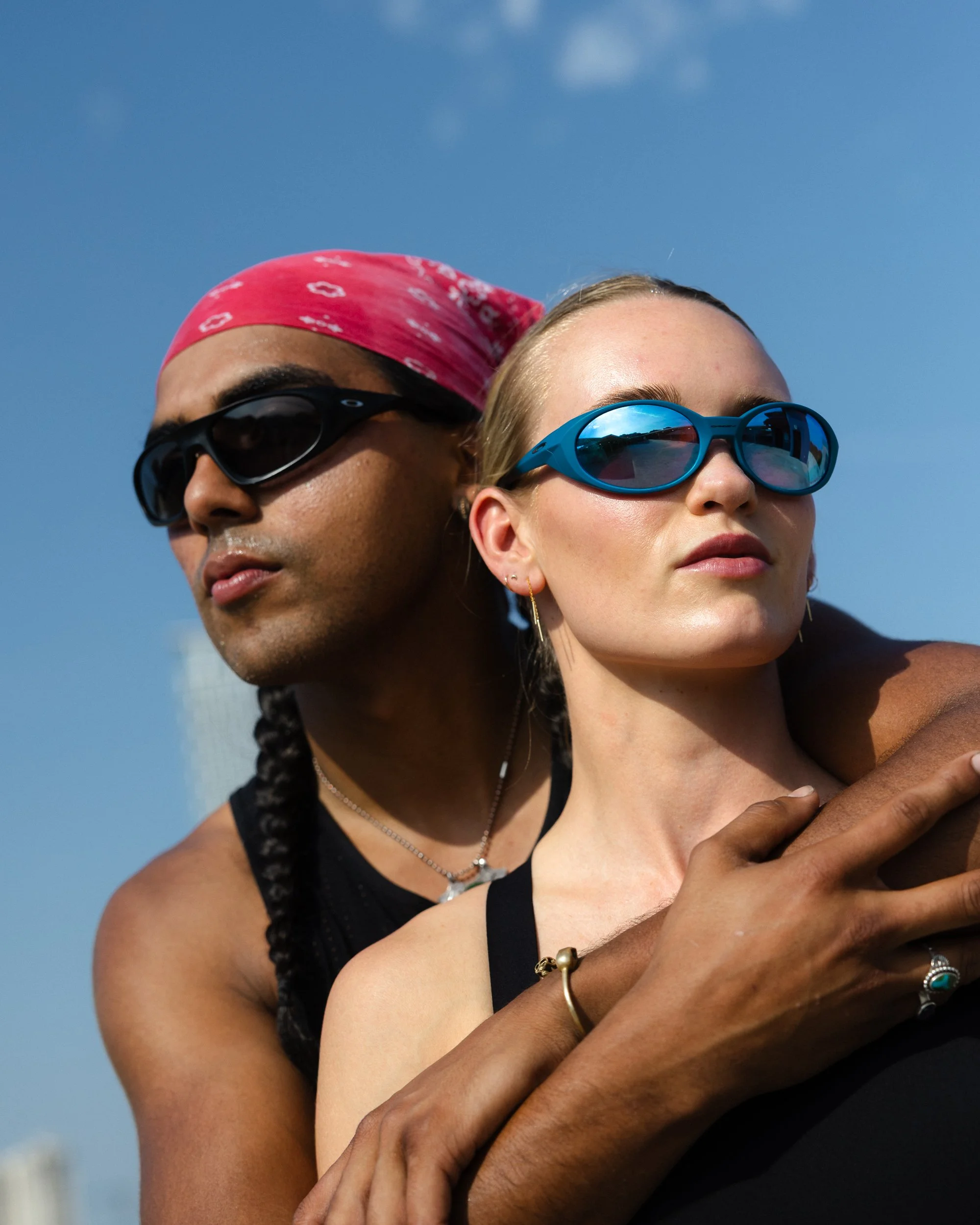 OAKLEY-RUN-S26-WEB-TM-38.jpg