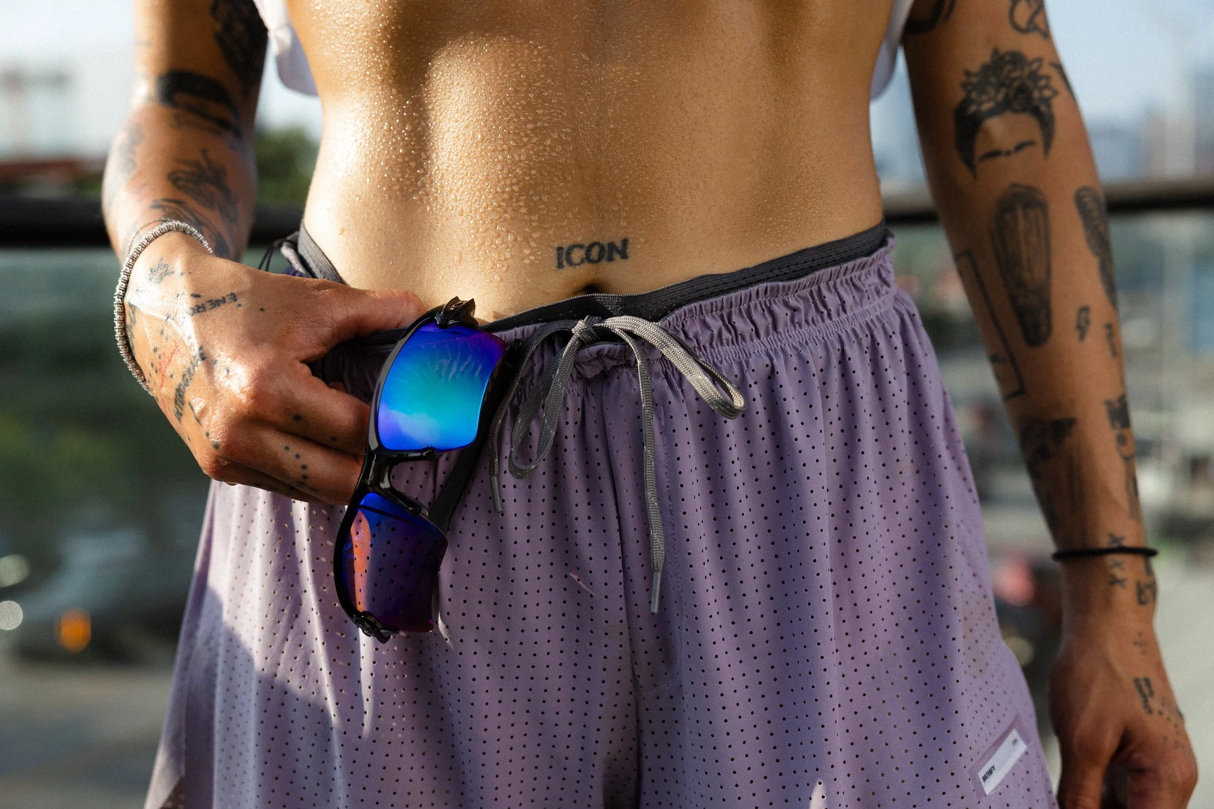 OAKLEY-RUN-S26-WEB-TM-42.jpg