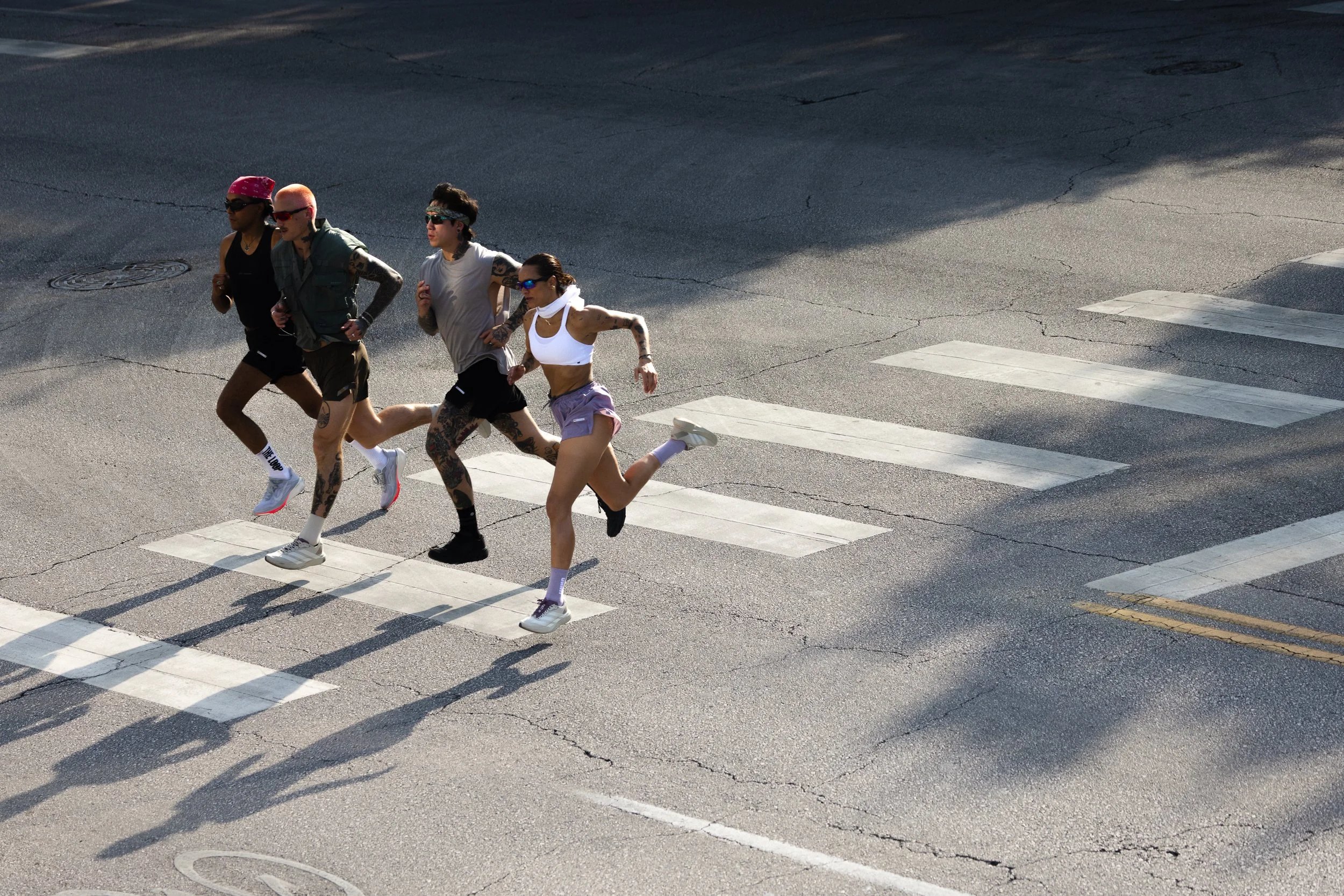 OAKLEY-RUN-S26-WEB-TM-49.jpg