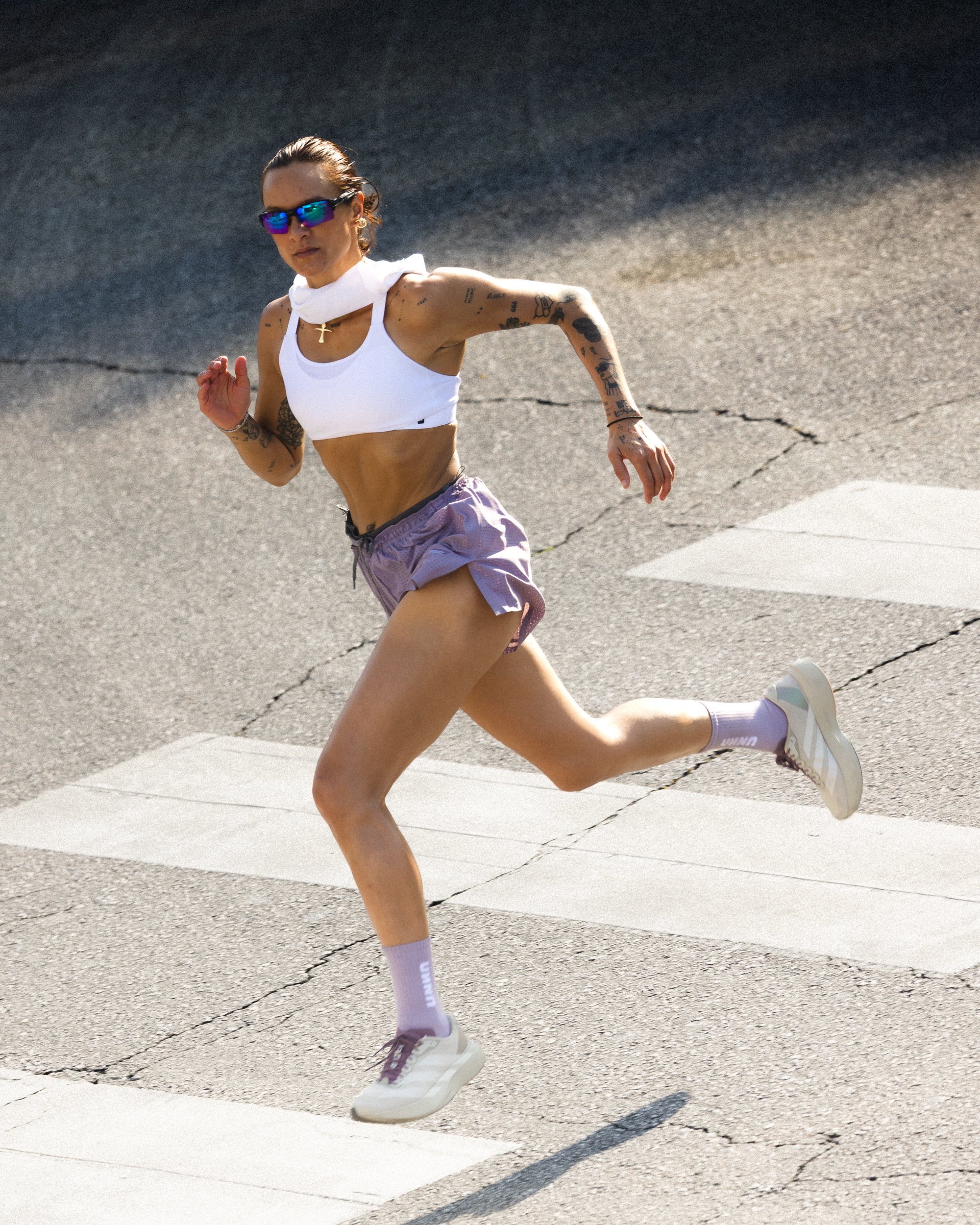 OAKLEY-RUN-S26-WEB-TM-50.jpg