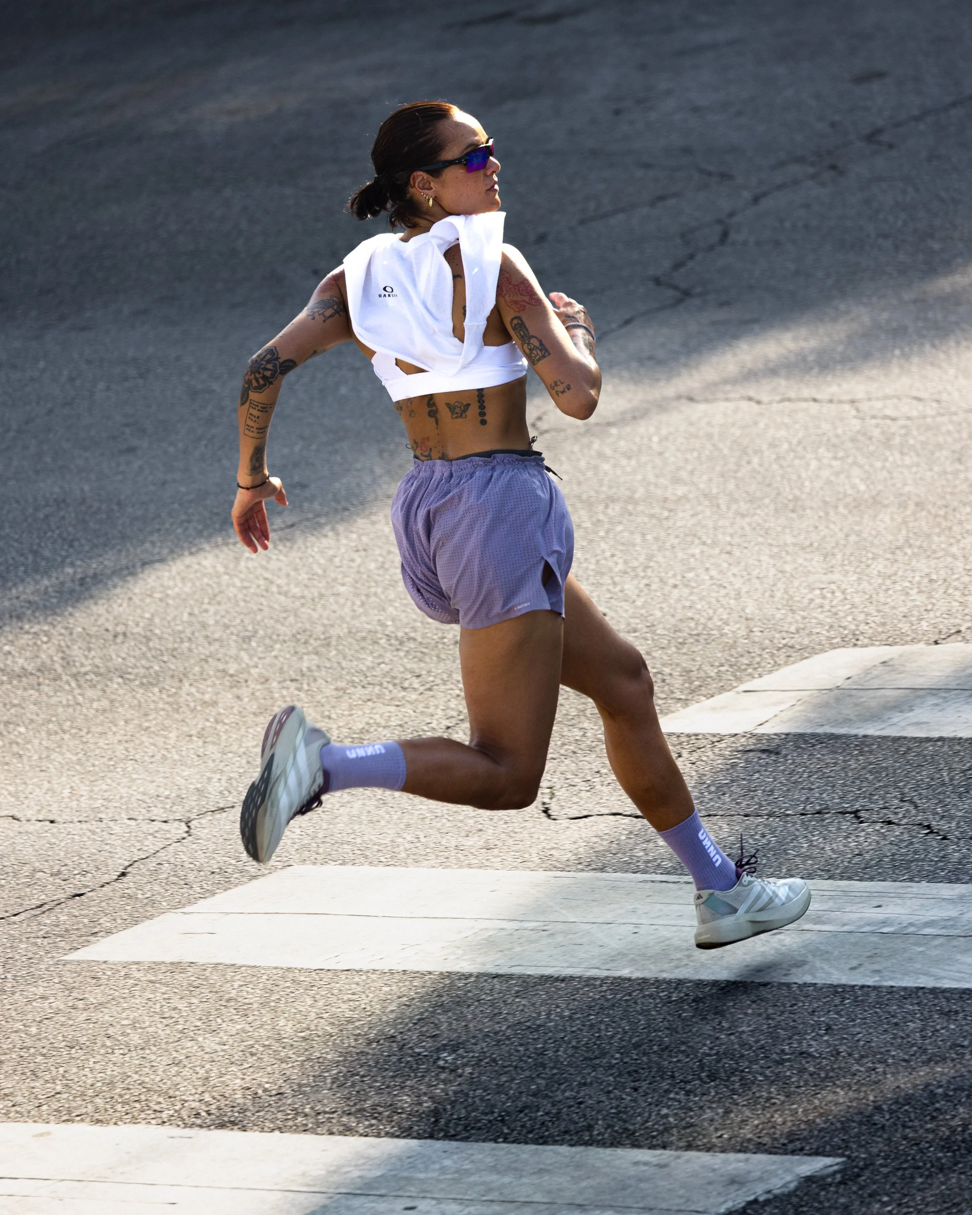 OAKLEY-RUN-S26-WEB-TM-51.jpg