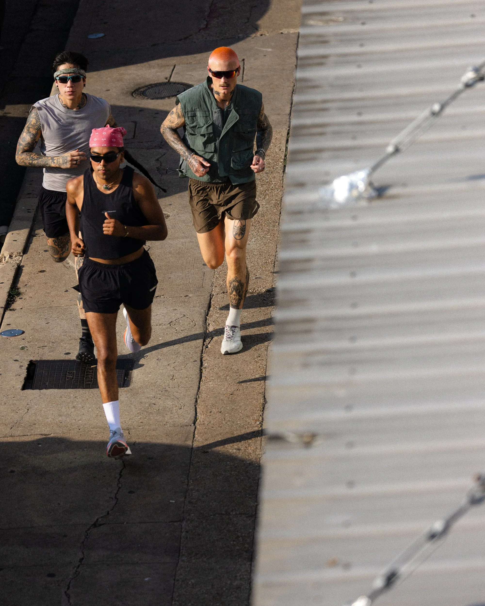OAKLEY-RUN-S26-WEB-TM-52.jpg