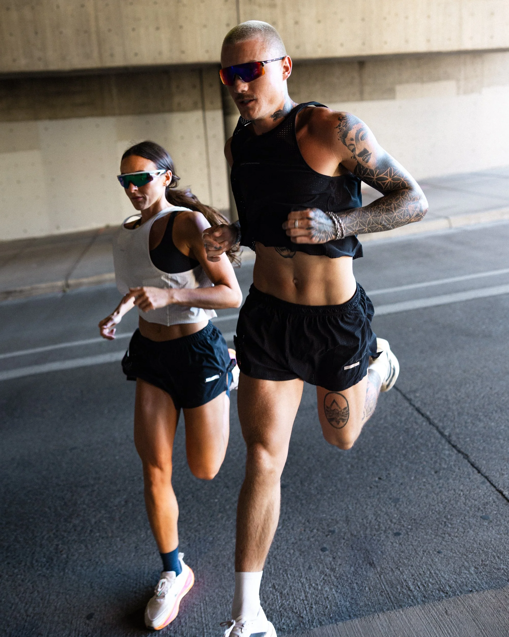 OAKLEY-RUN-S26-WEB-TM-54.jpg