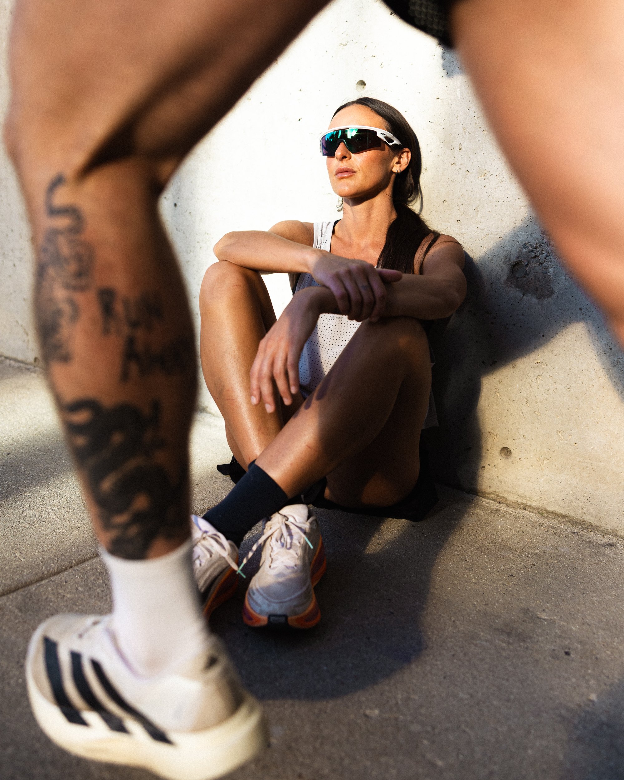 OAKLEY-RUN-S26-WEB-TM-55.jpg